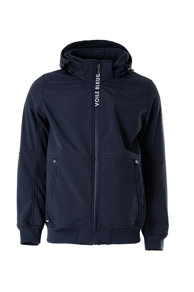 Veste ATLAS