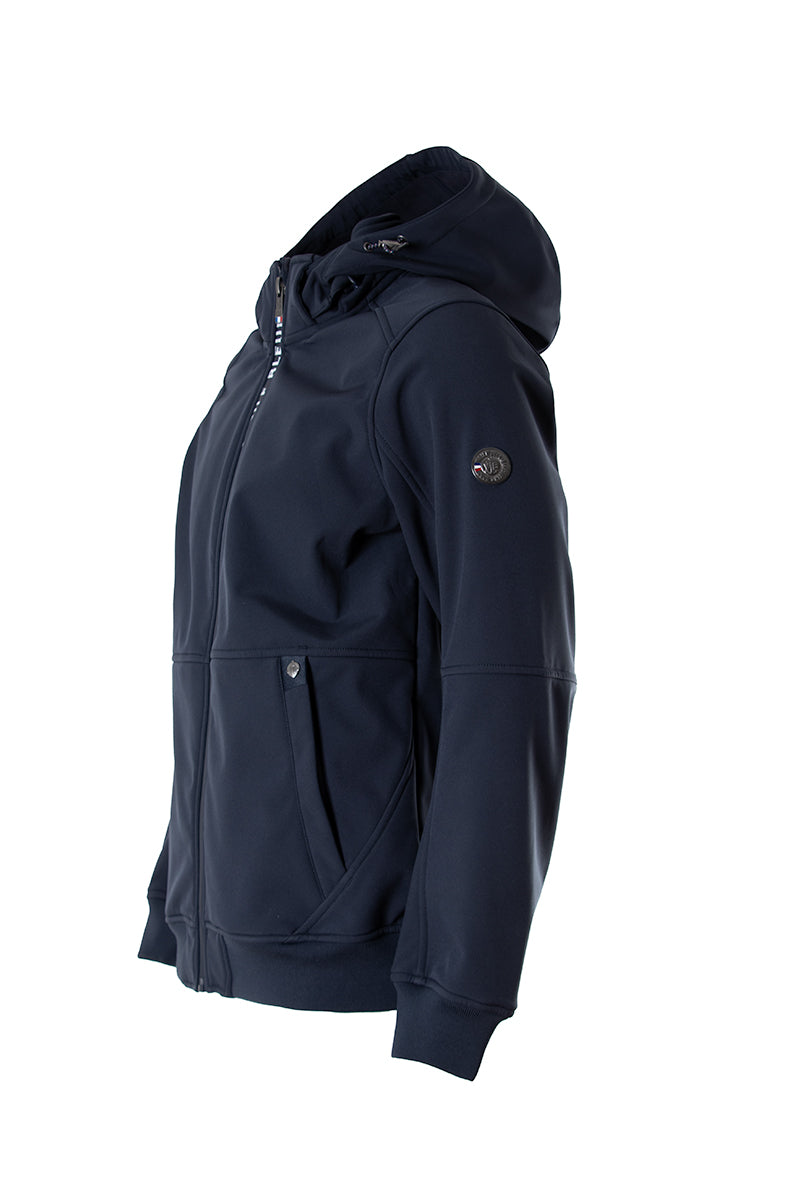 Veste ATLAS