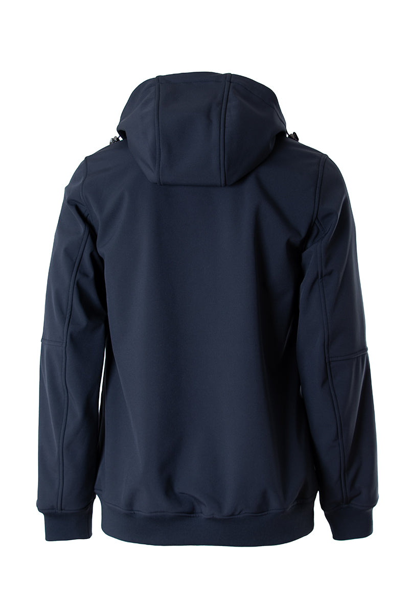 Veste ATLAS
