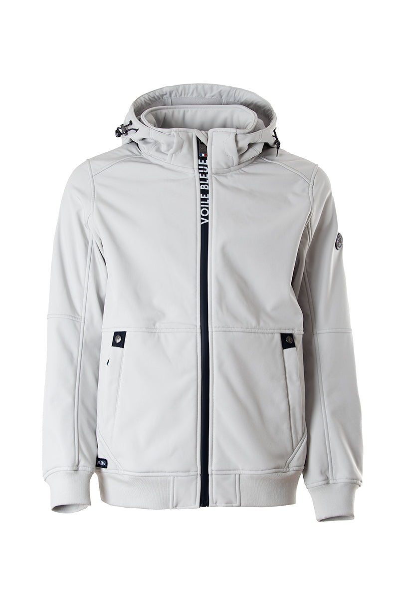 Veste ATLAS