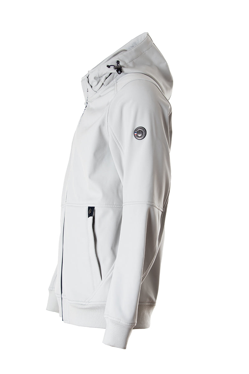 Veste ATLAS