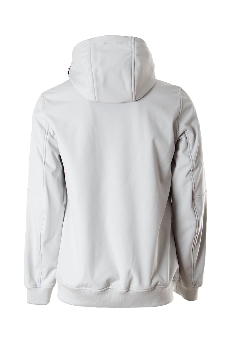 Veste ATLAS