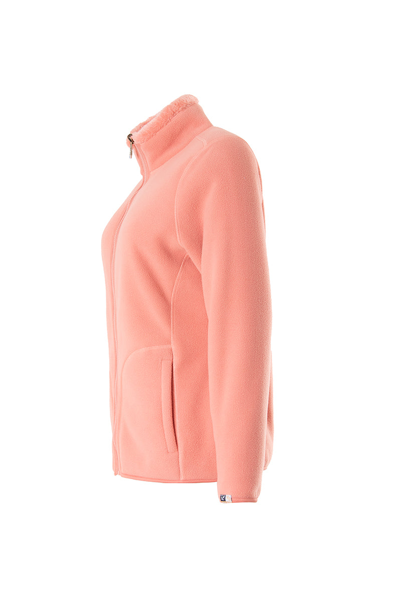 Veste Reversible ATOLL