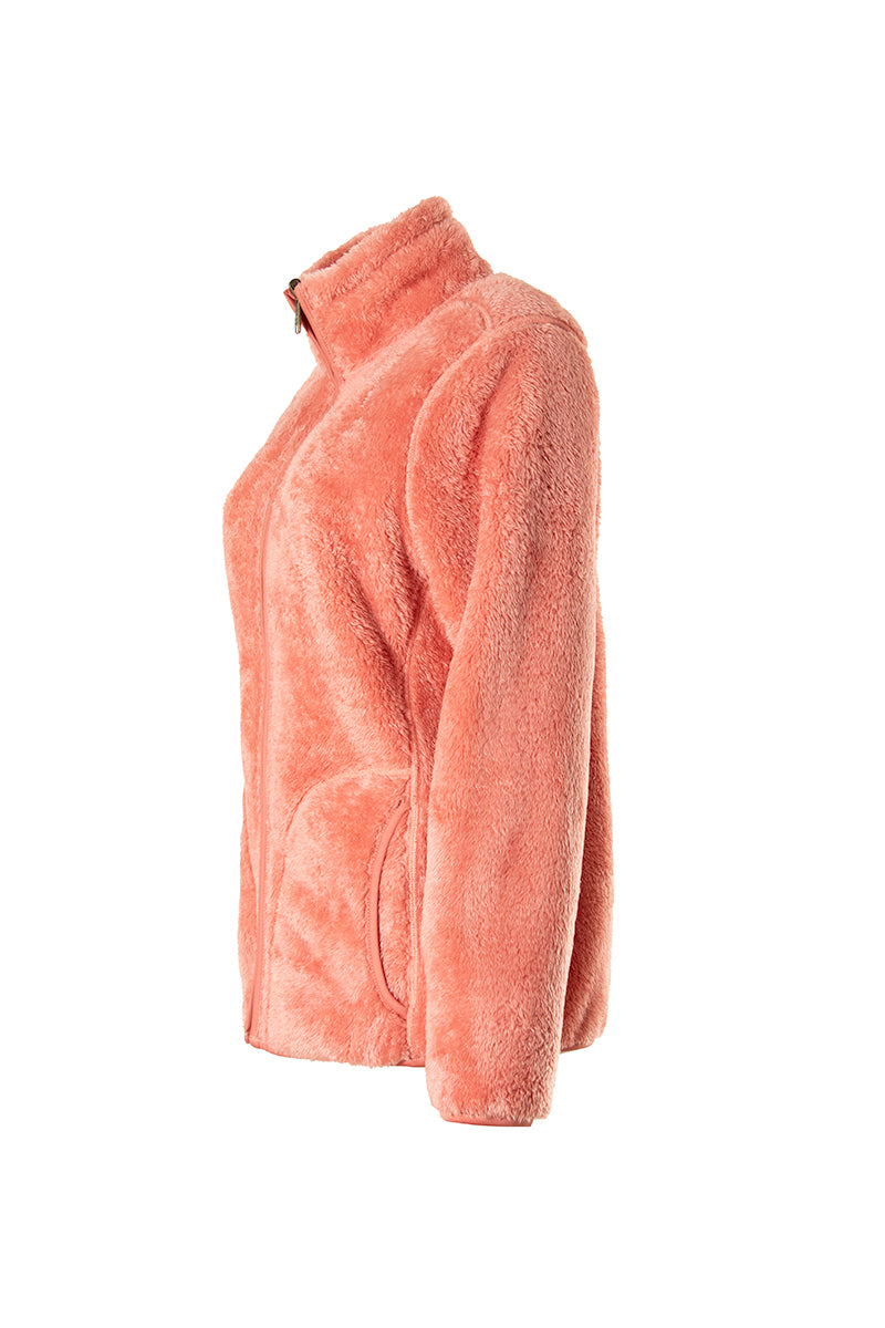 Veste Reversible ATOLL