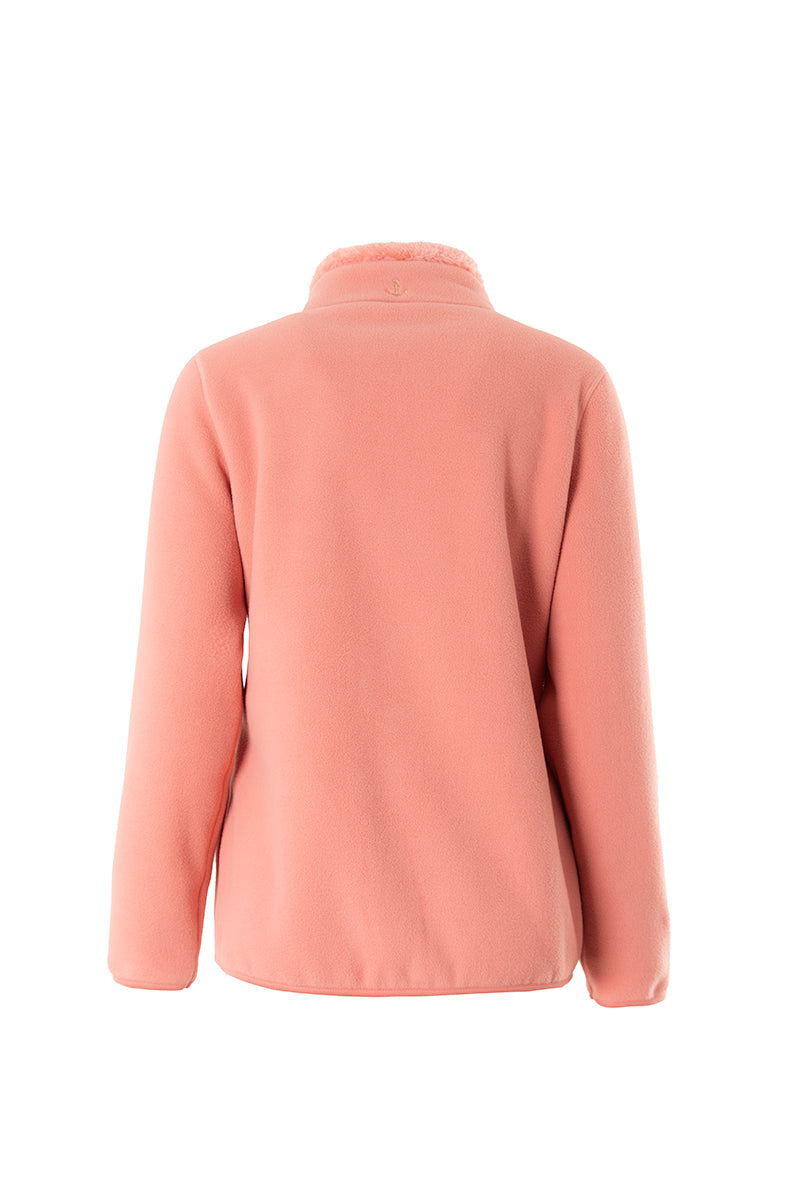 Veste Reversible ATOLL