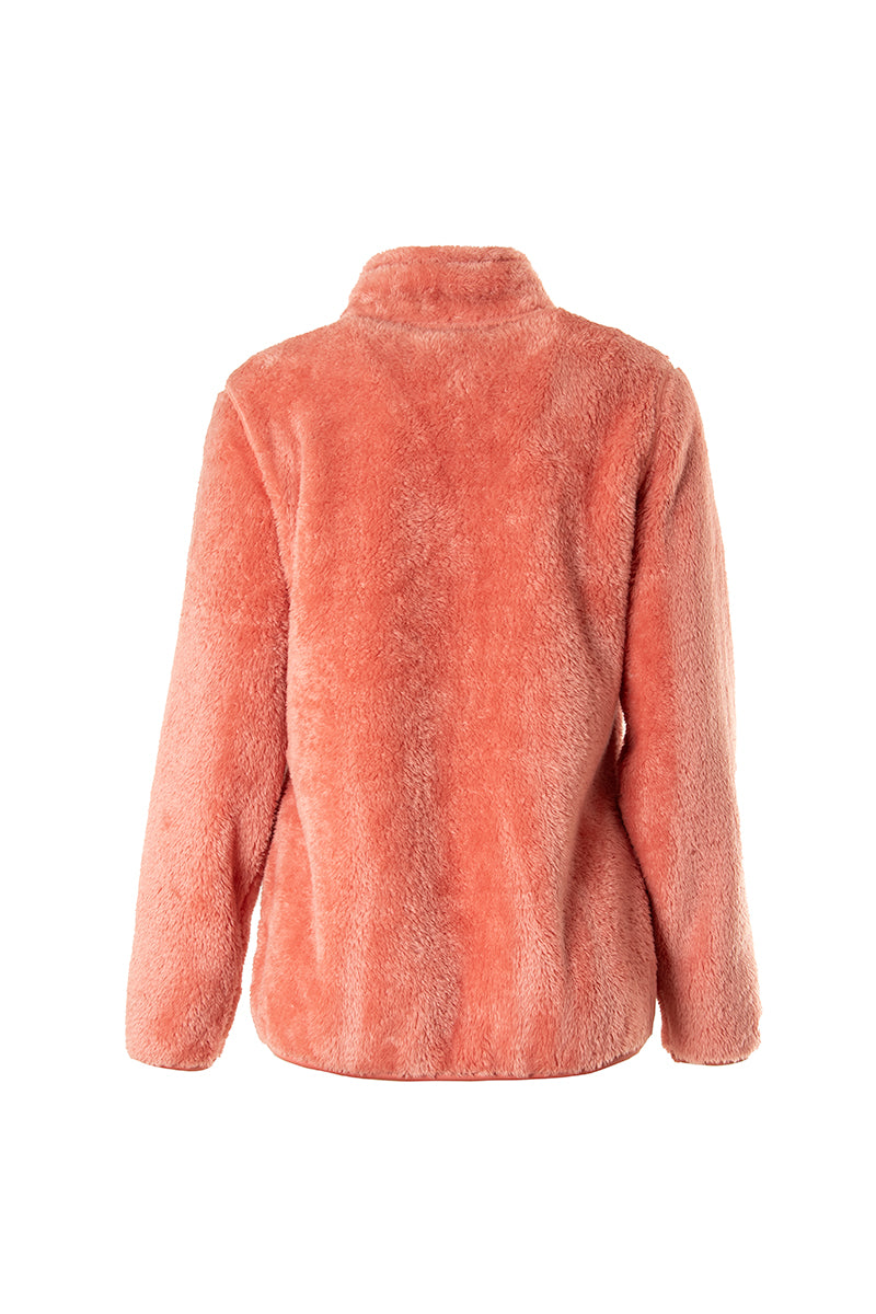 Veste Reversible ATOLL