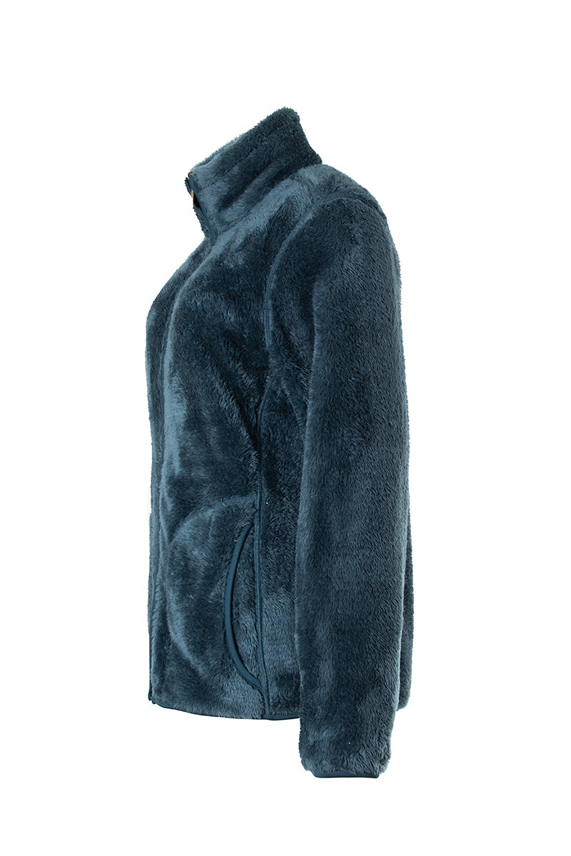 Veste Reversible ATOLL
