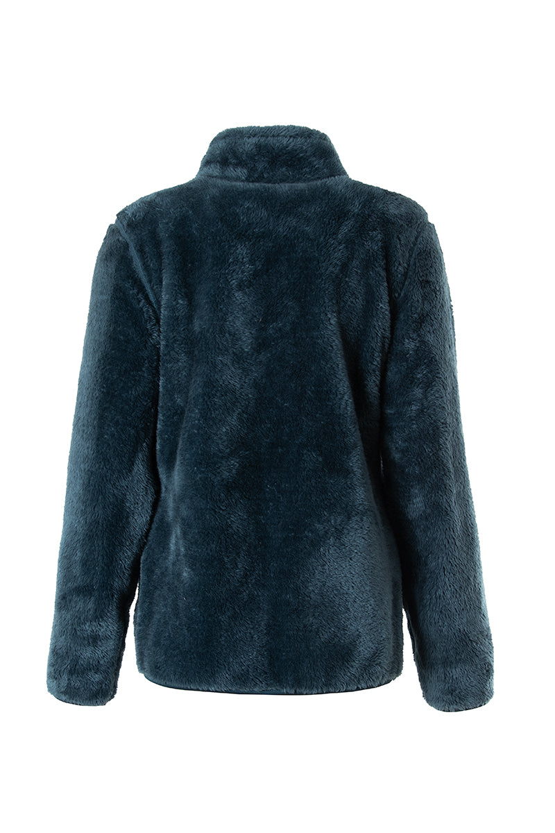 Veste Reversible ATOLL