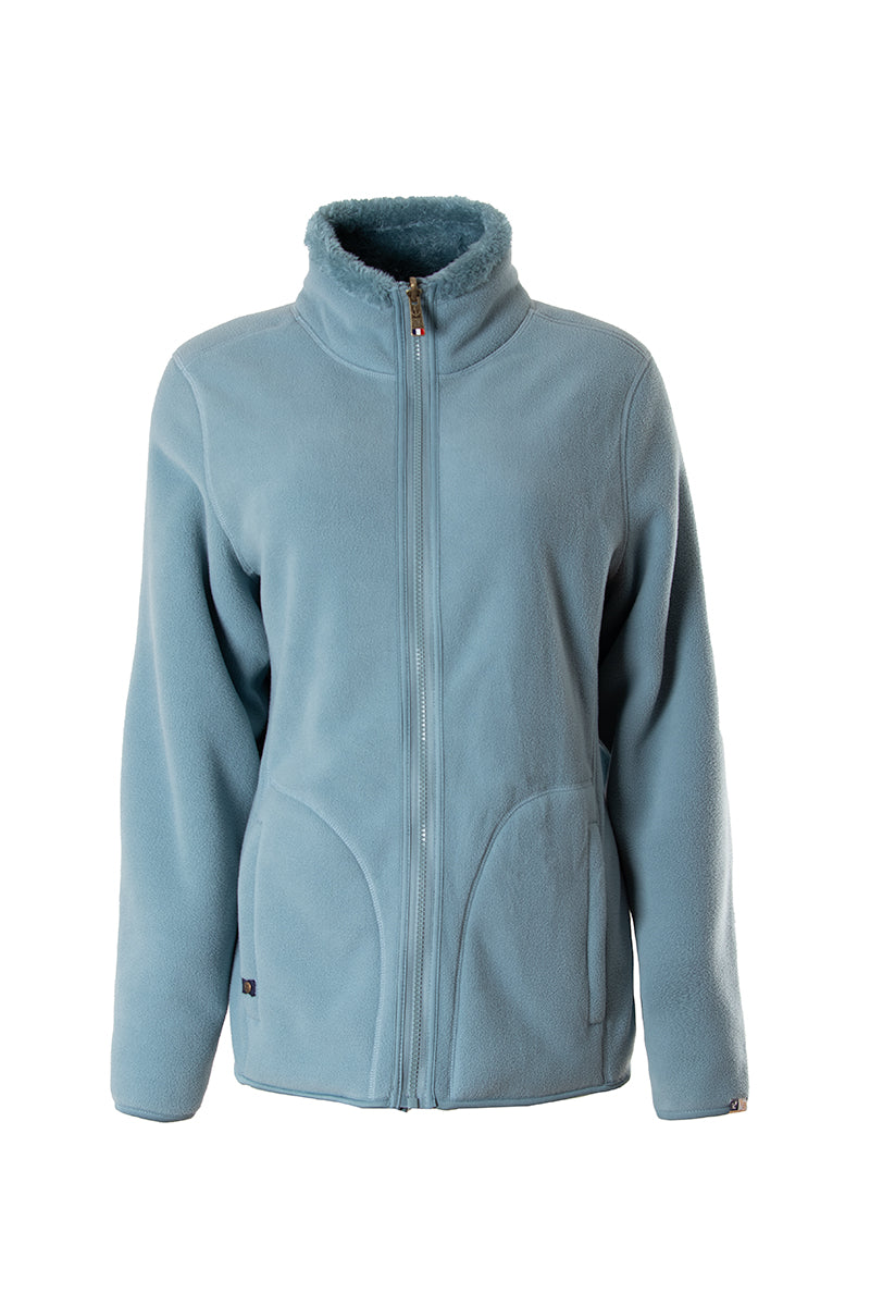 Veste Reversible ATOLL