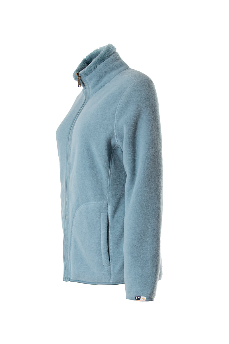 Veste Reversible ATOLL