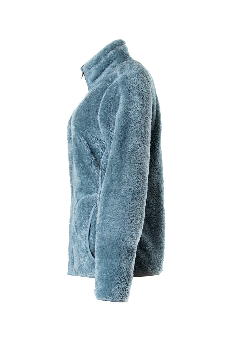 Veste Reversible ATOLL