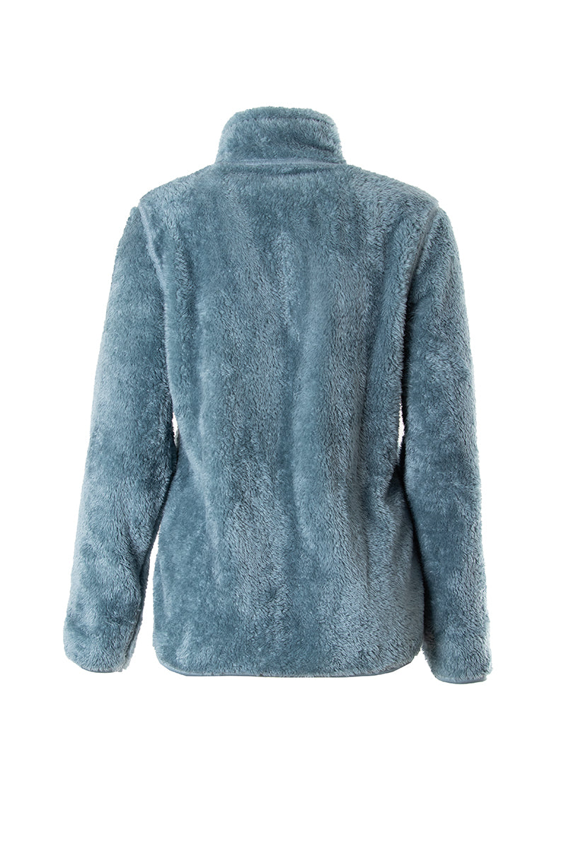 Veste Reversible ATOLL