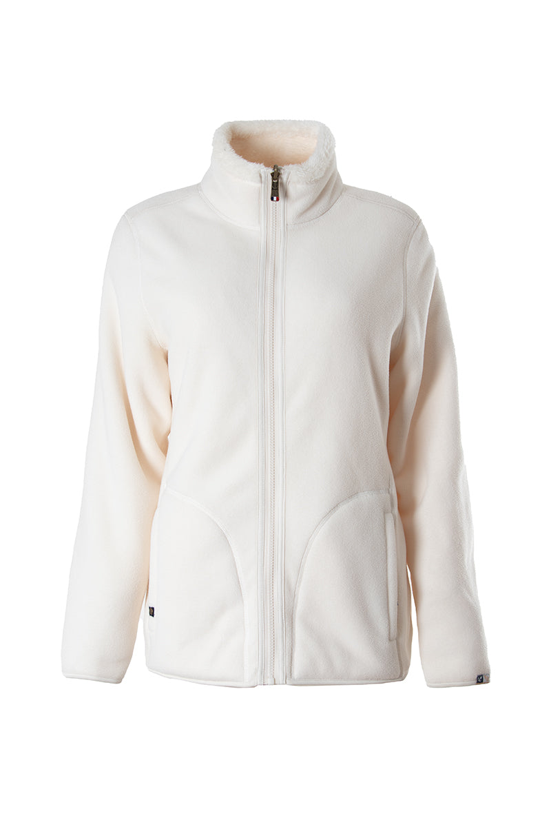 Veste Reversible ATOLL