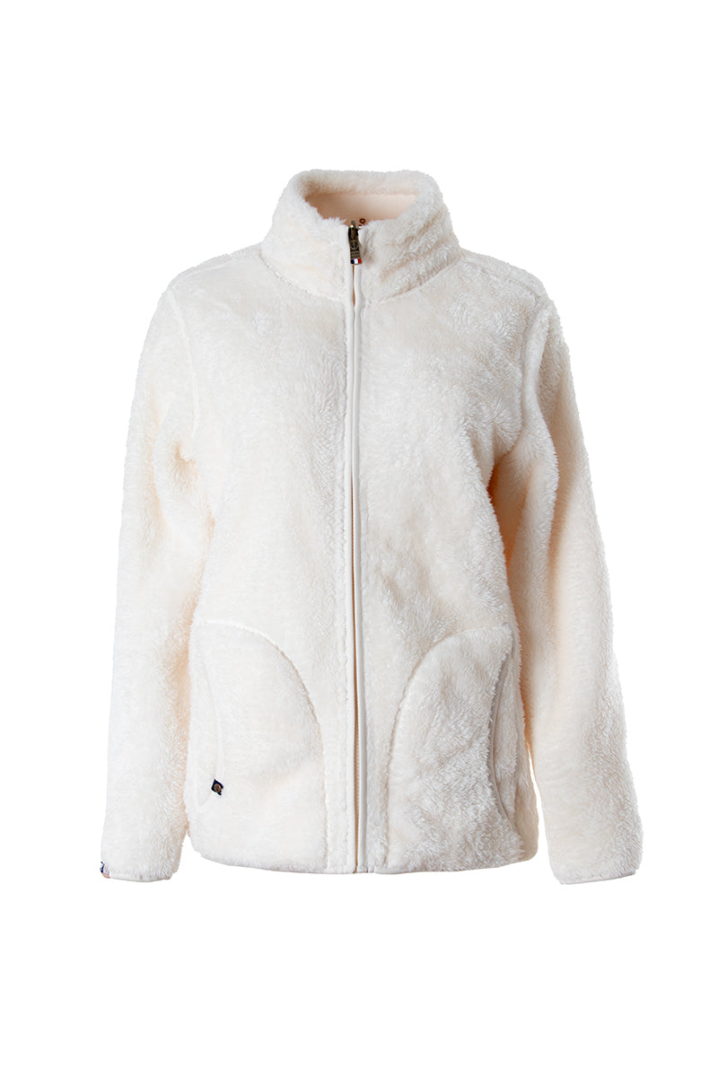 Veste Reversible ATOLL