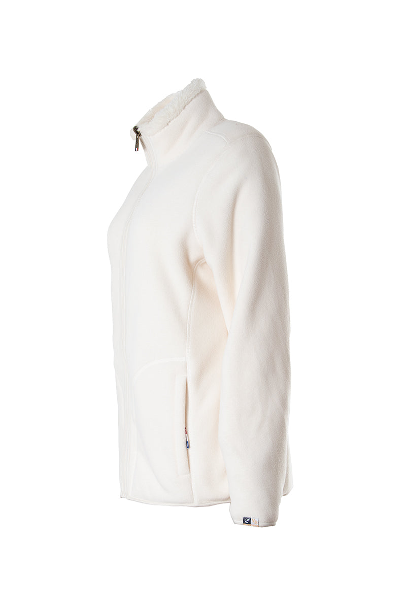 Veste Reversible ATOLL