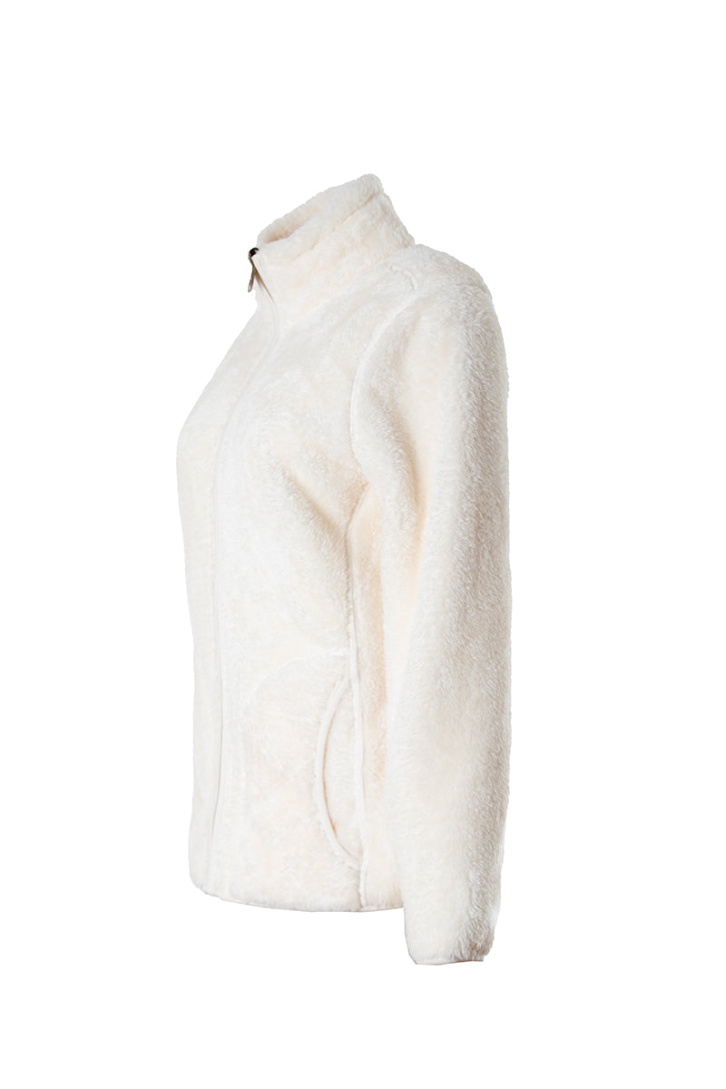 Veste Reversible ATOLL