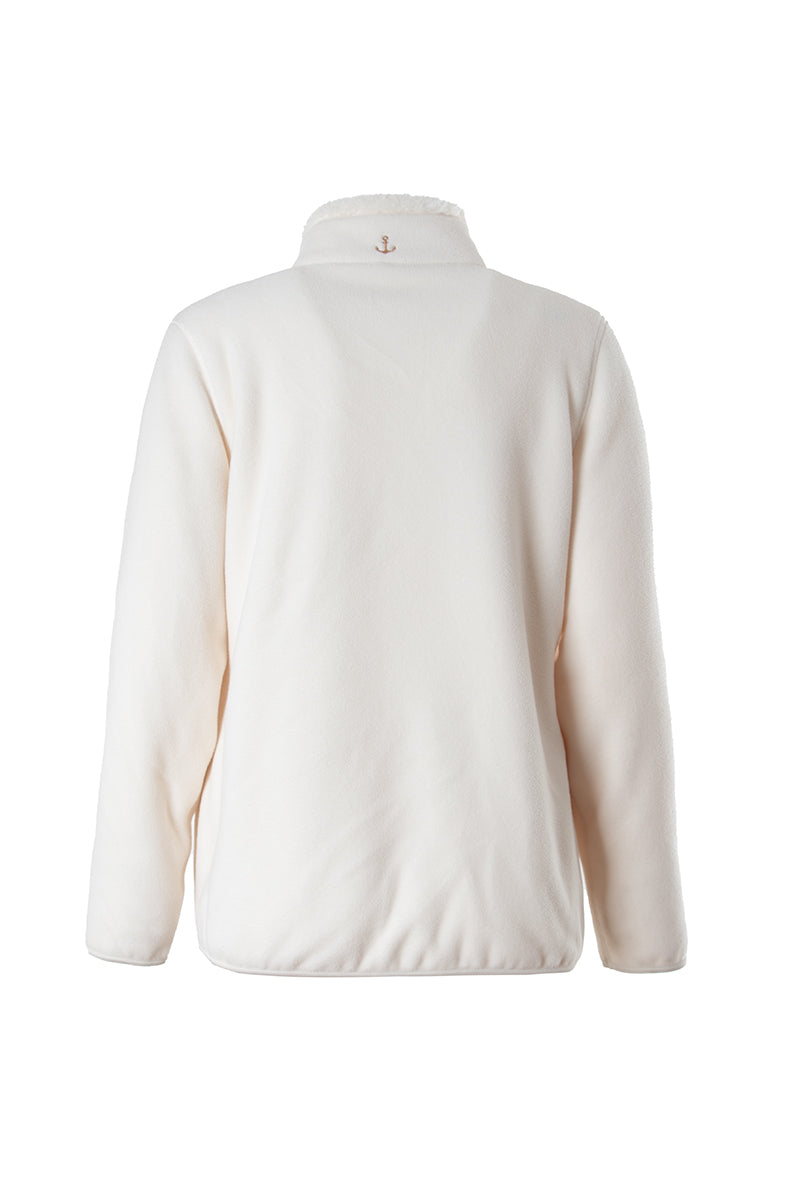 Veste Reversible ATOLL