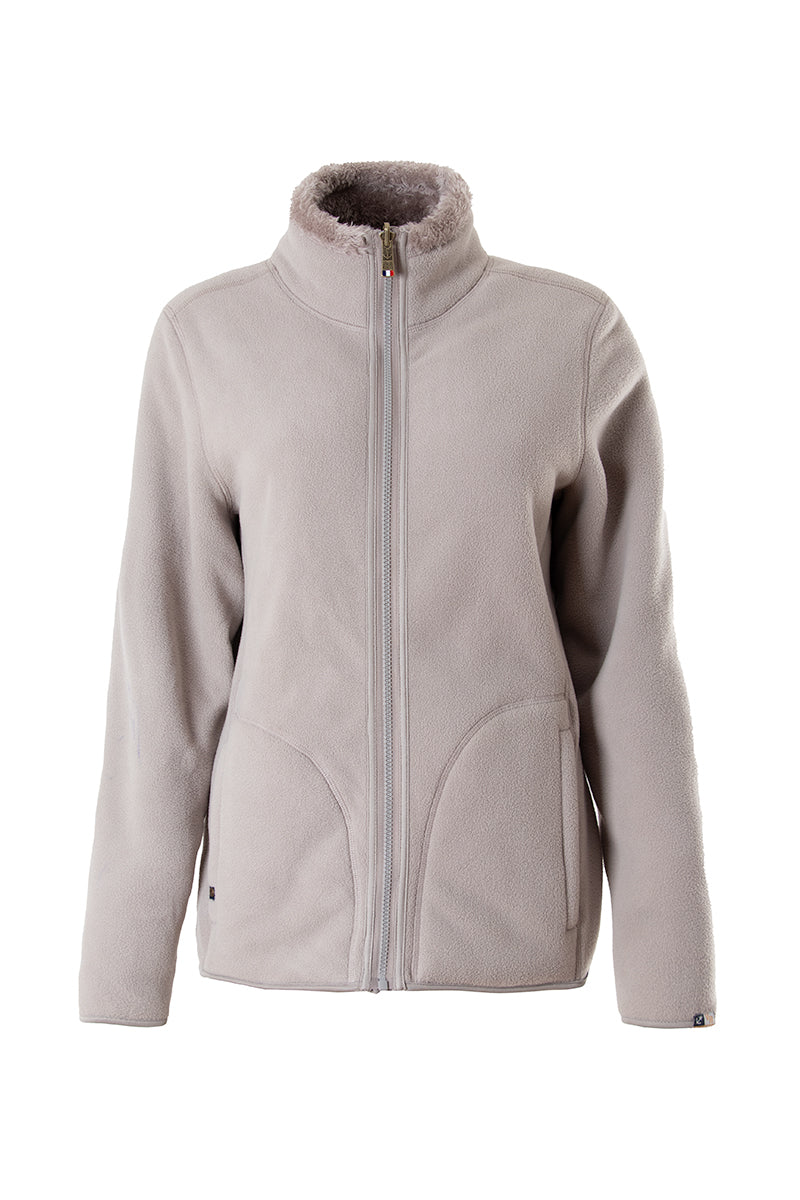 Veste Reversible ATOLL