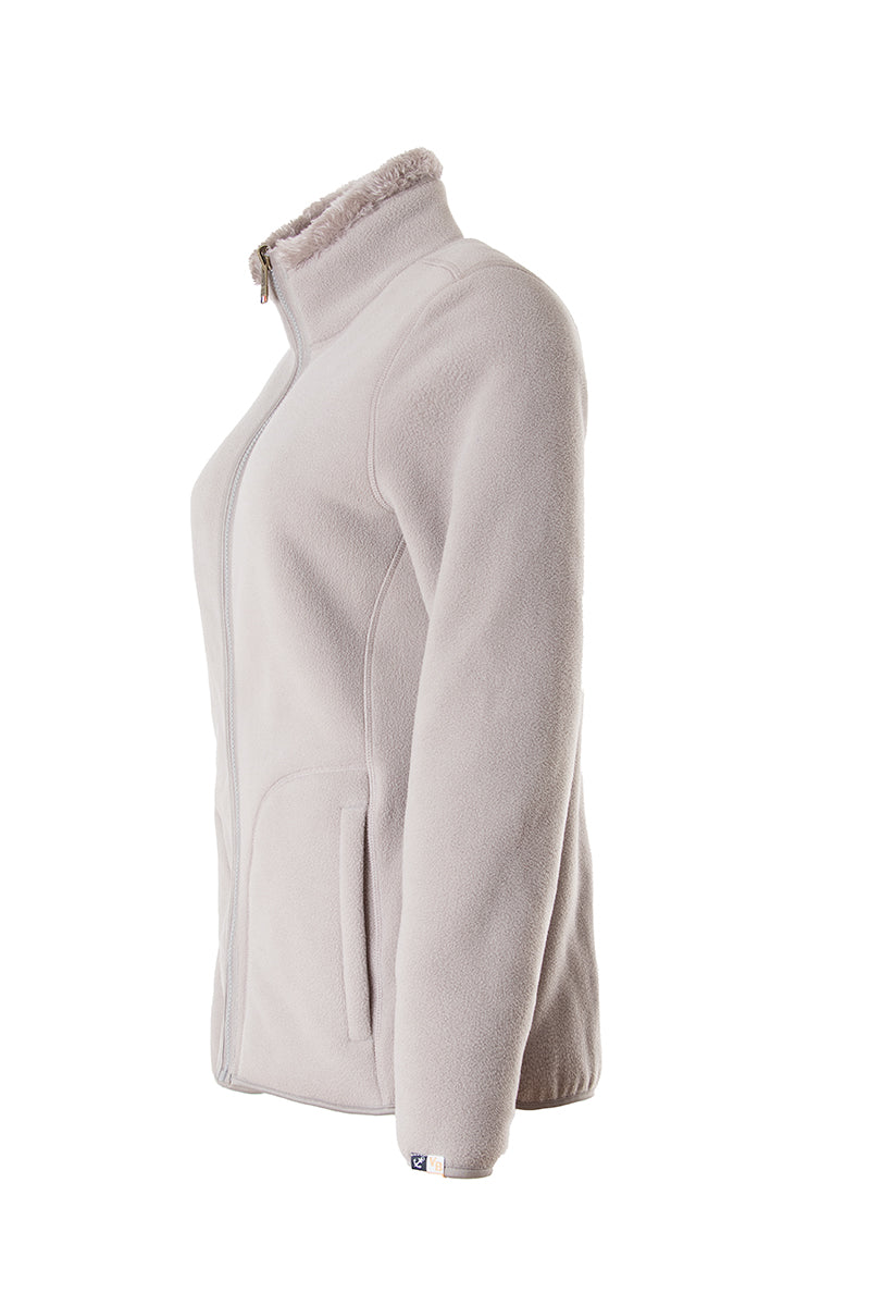 Veste Reversible ATOLL