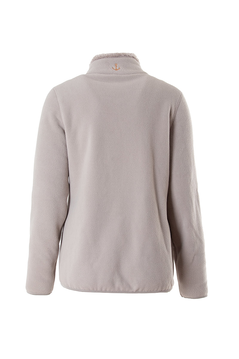 Veste Reversible ATOLL