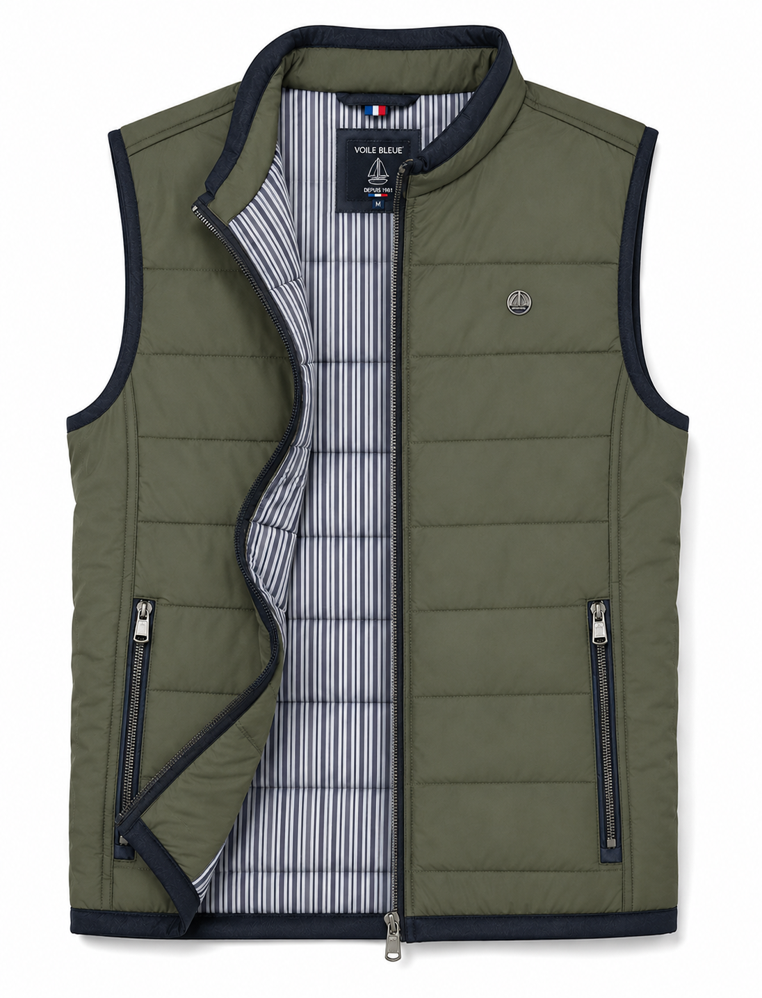 Veste ARRIMAGE