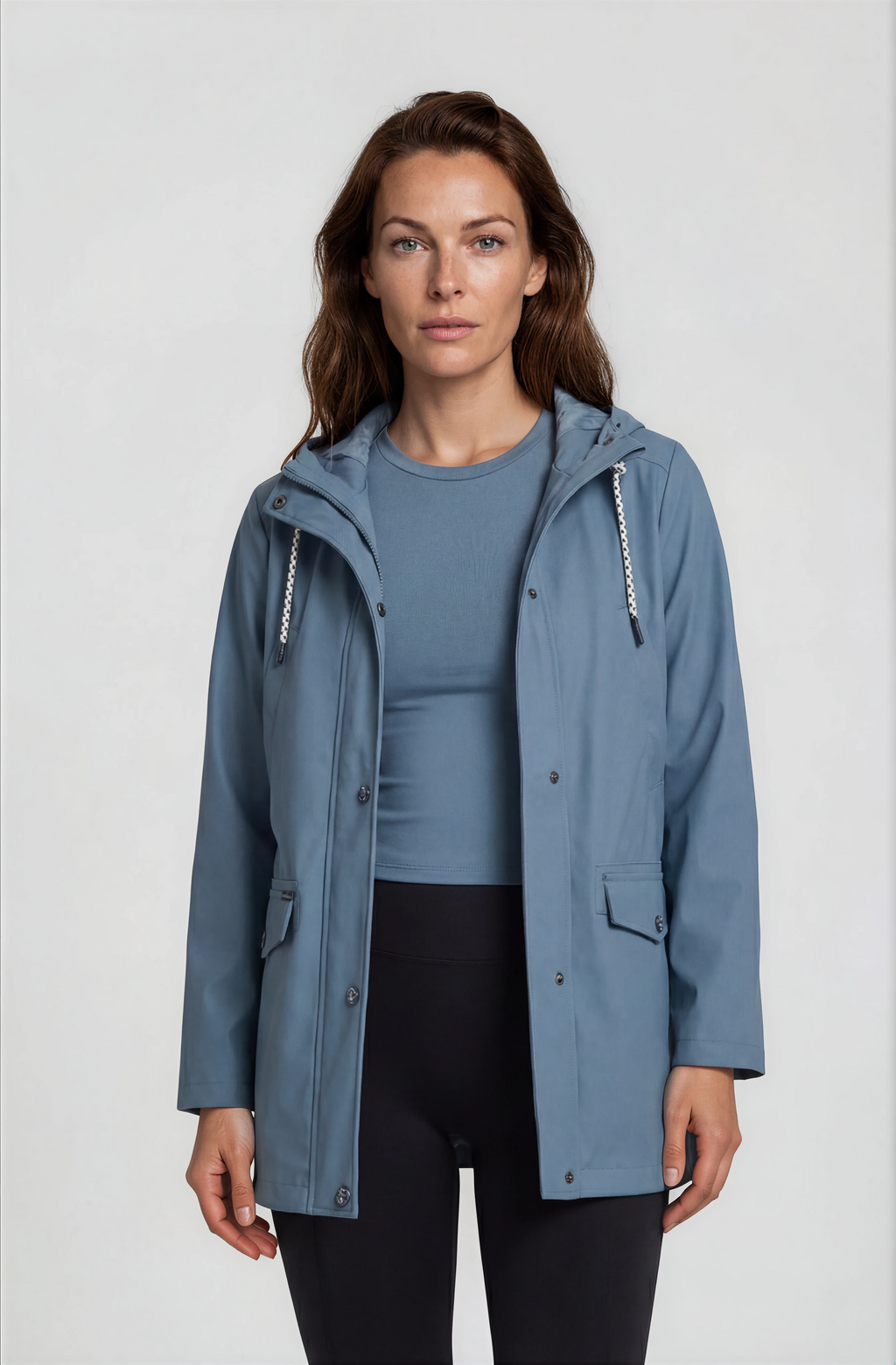 Jacke BAYWATCH