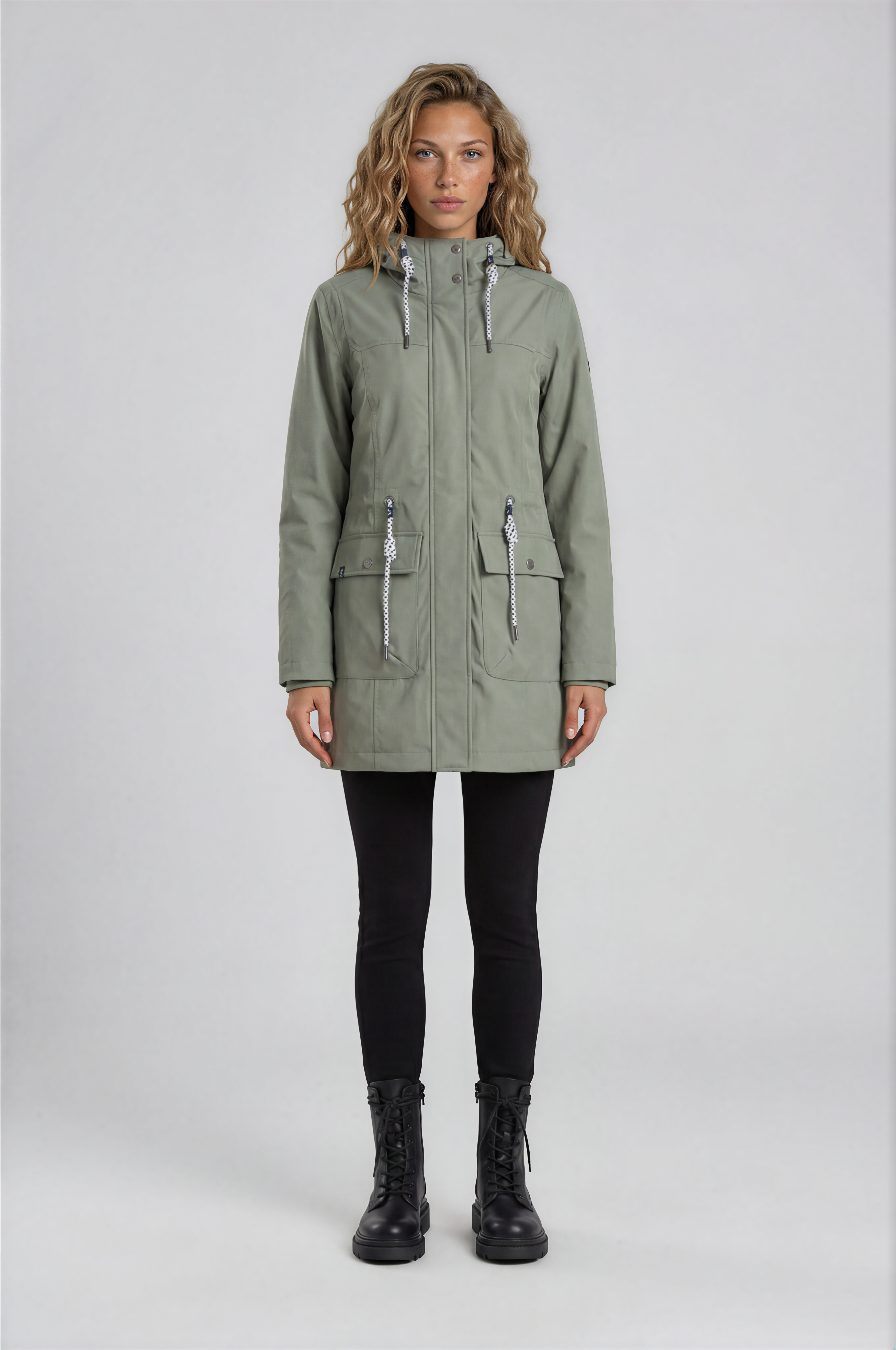 Ciré BEAUTIFUL