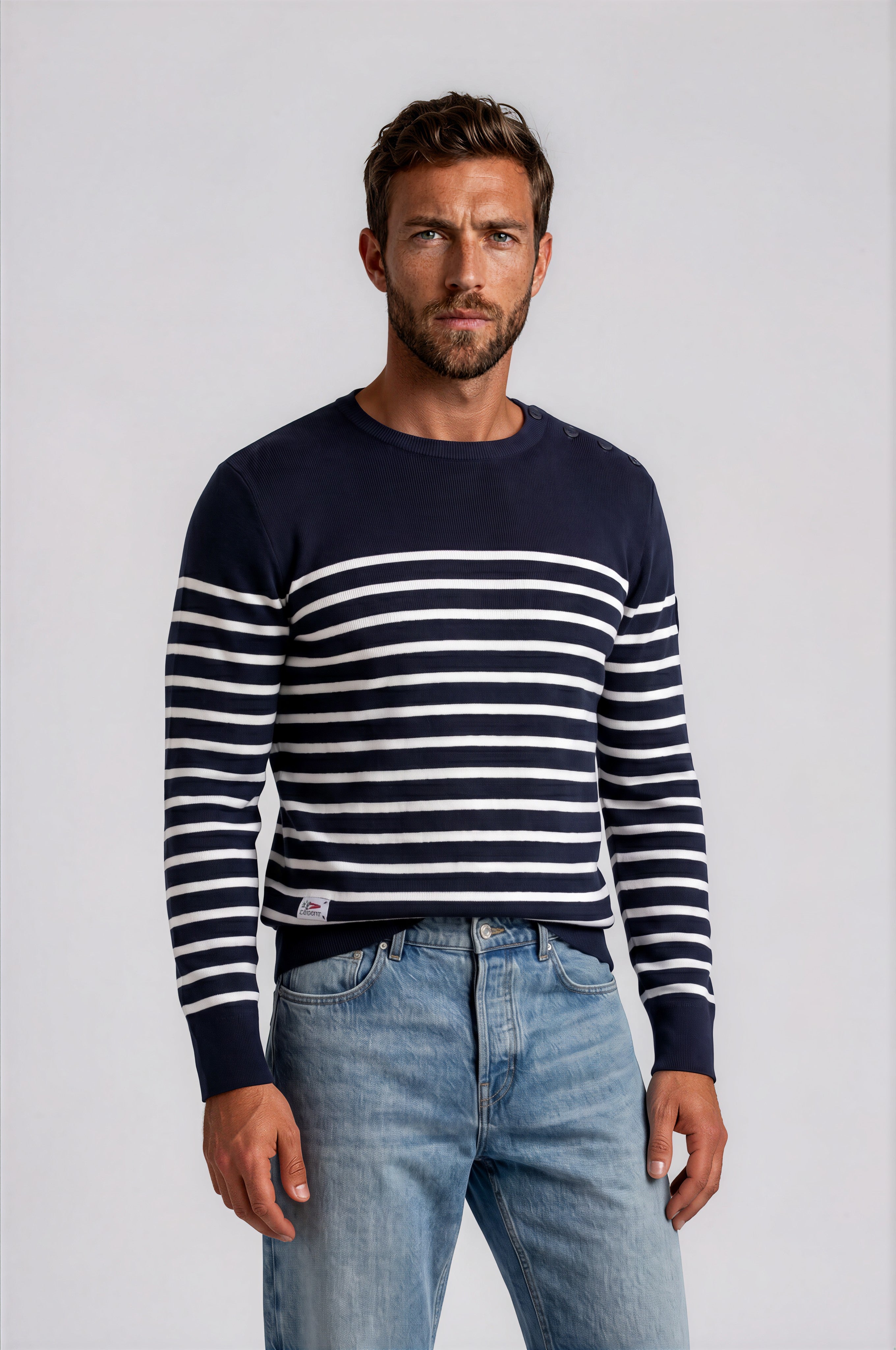 PULL PIRATE