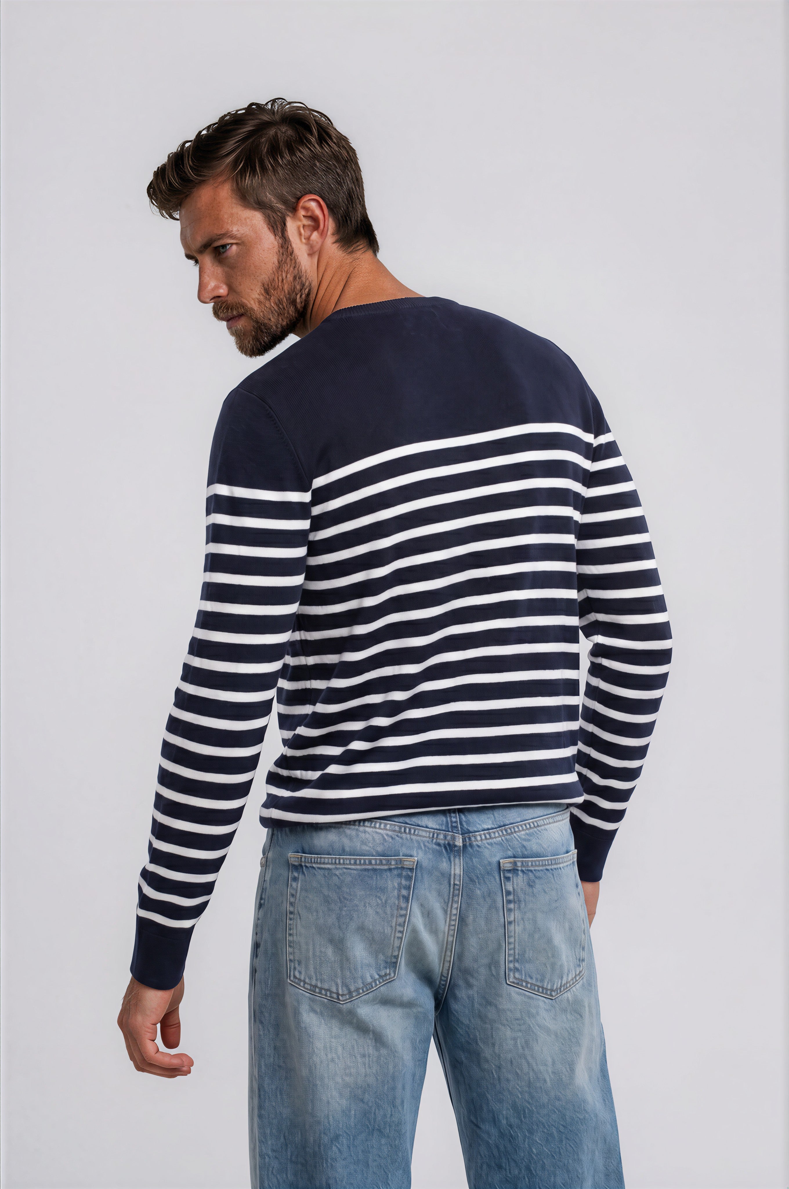 PULL PIRATE