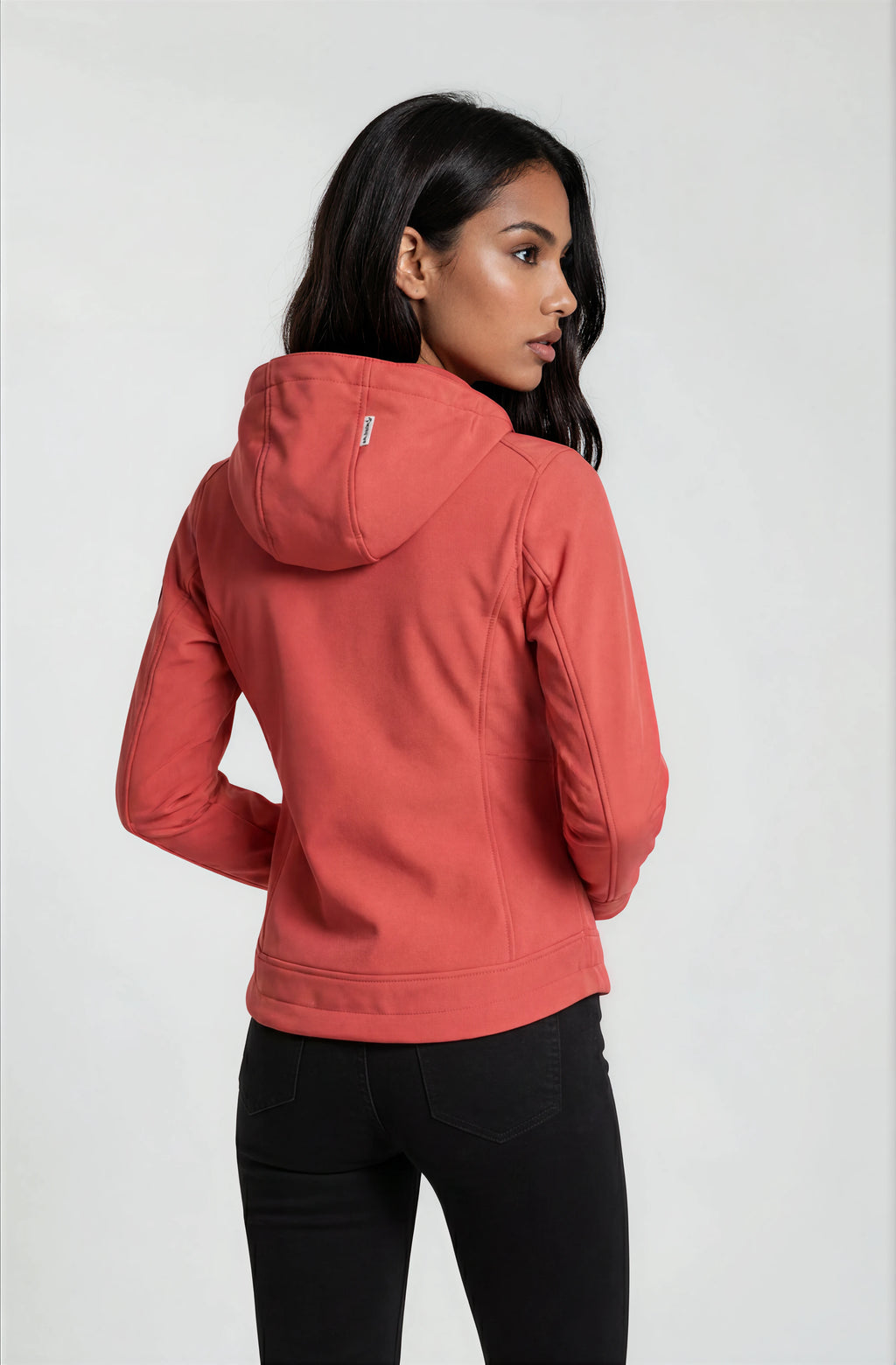 Veste ANDALOUSIE