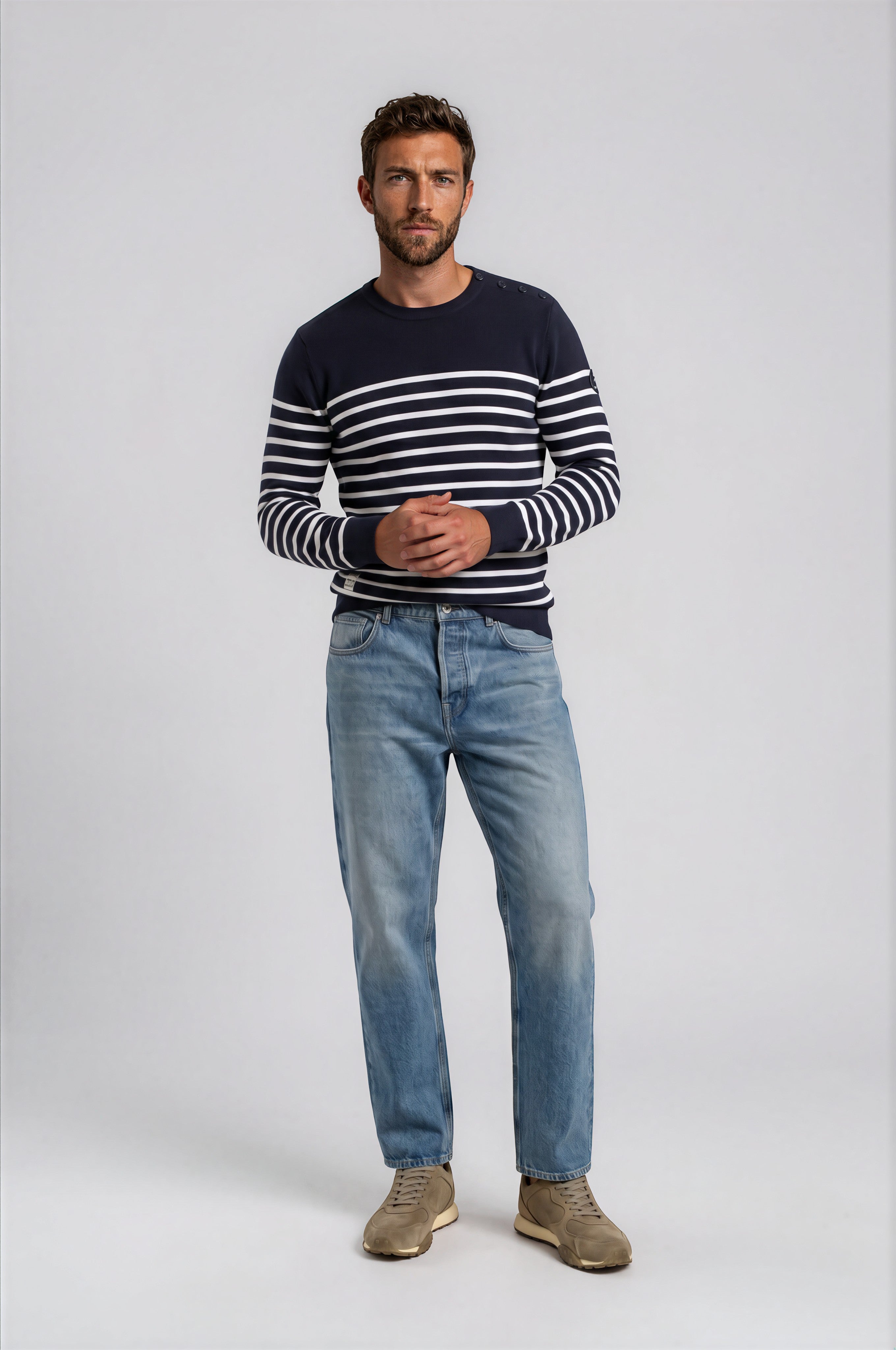 PULL PIRATE