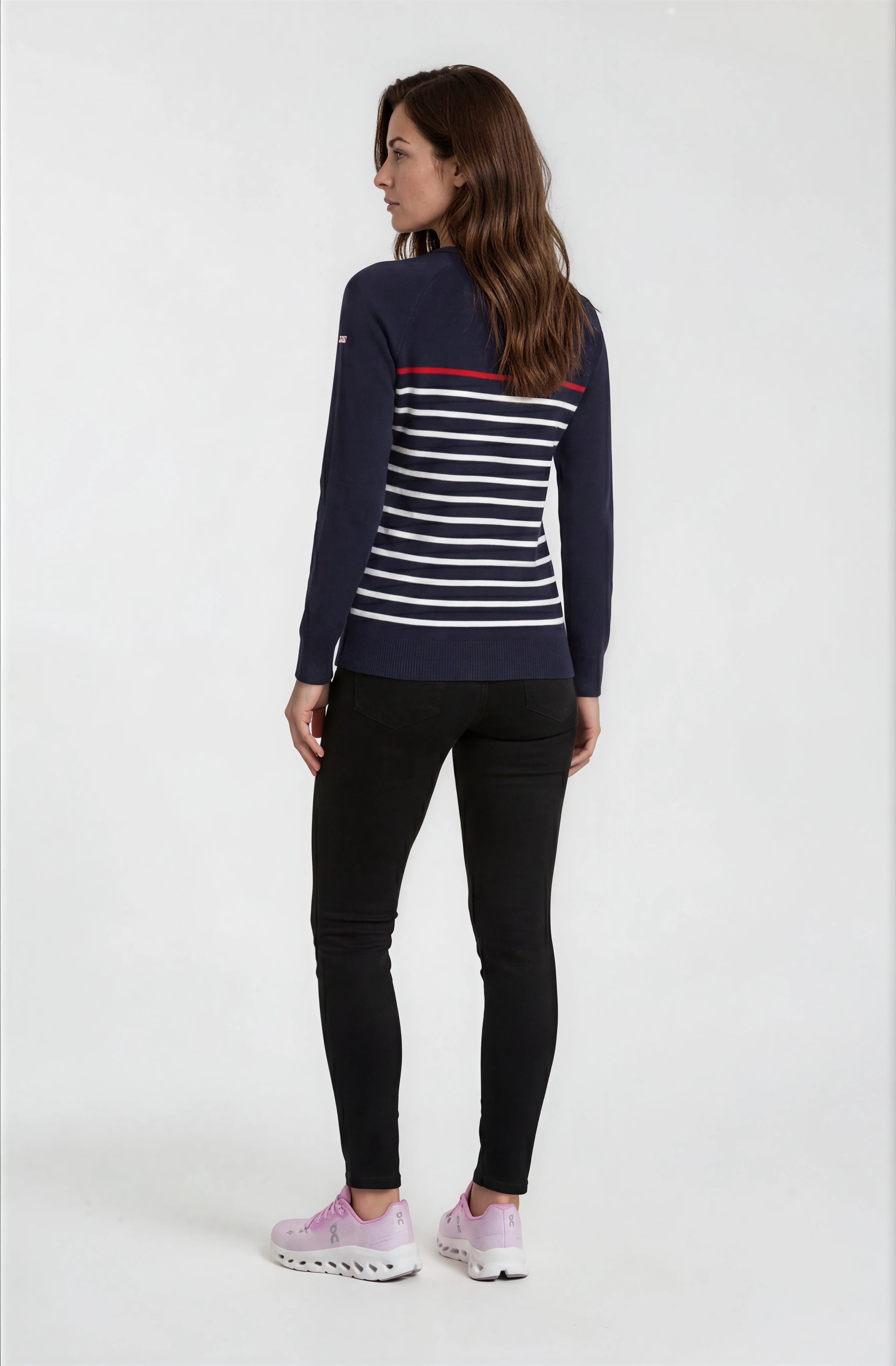 PULL PREPPY