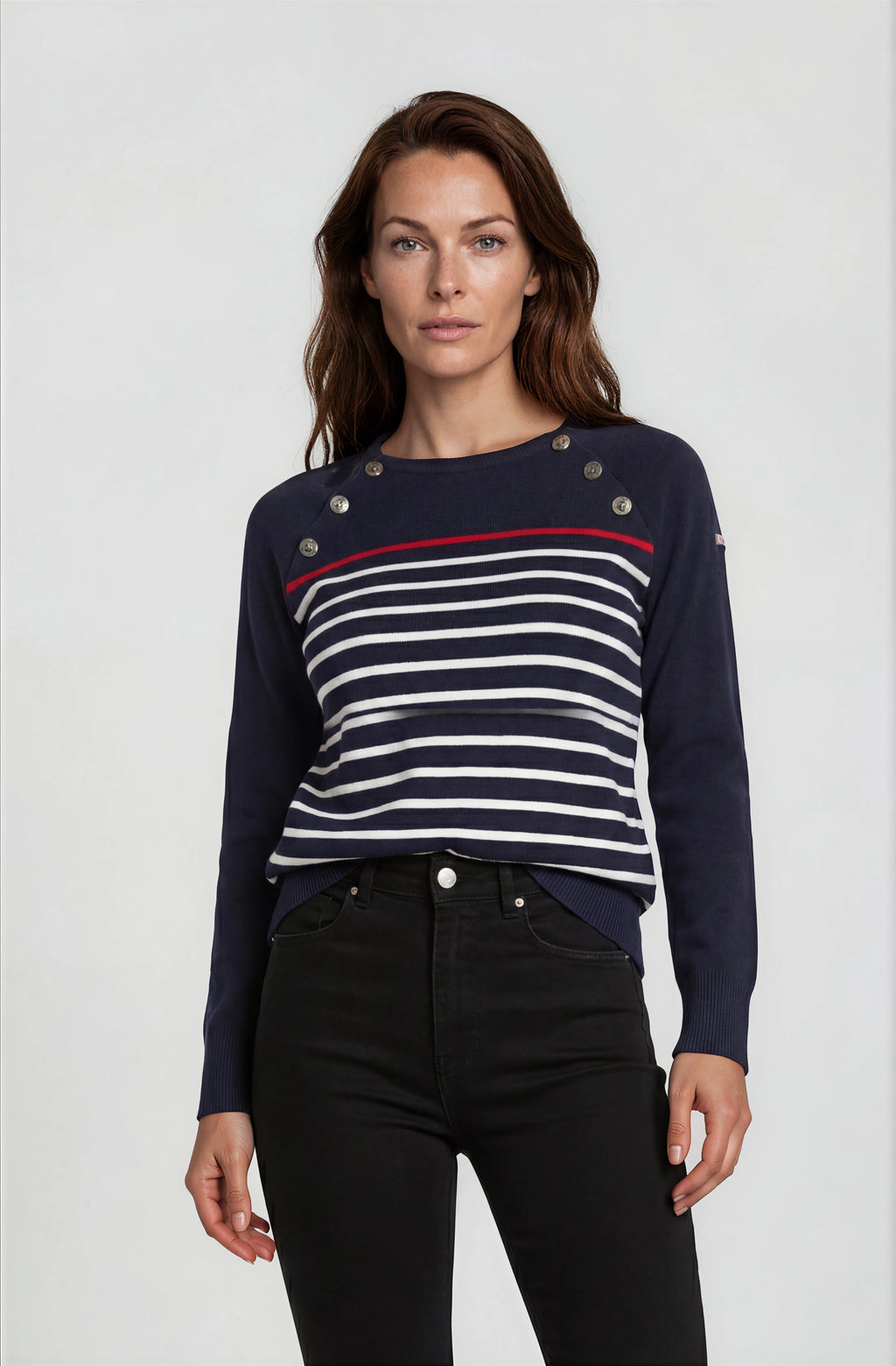 PULL PREPPY