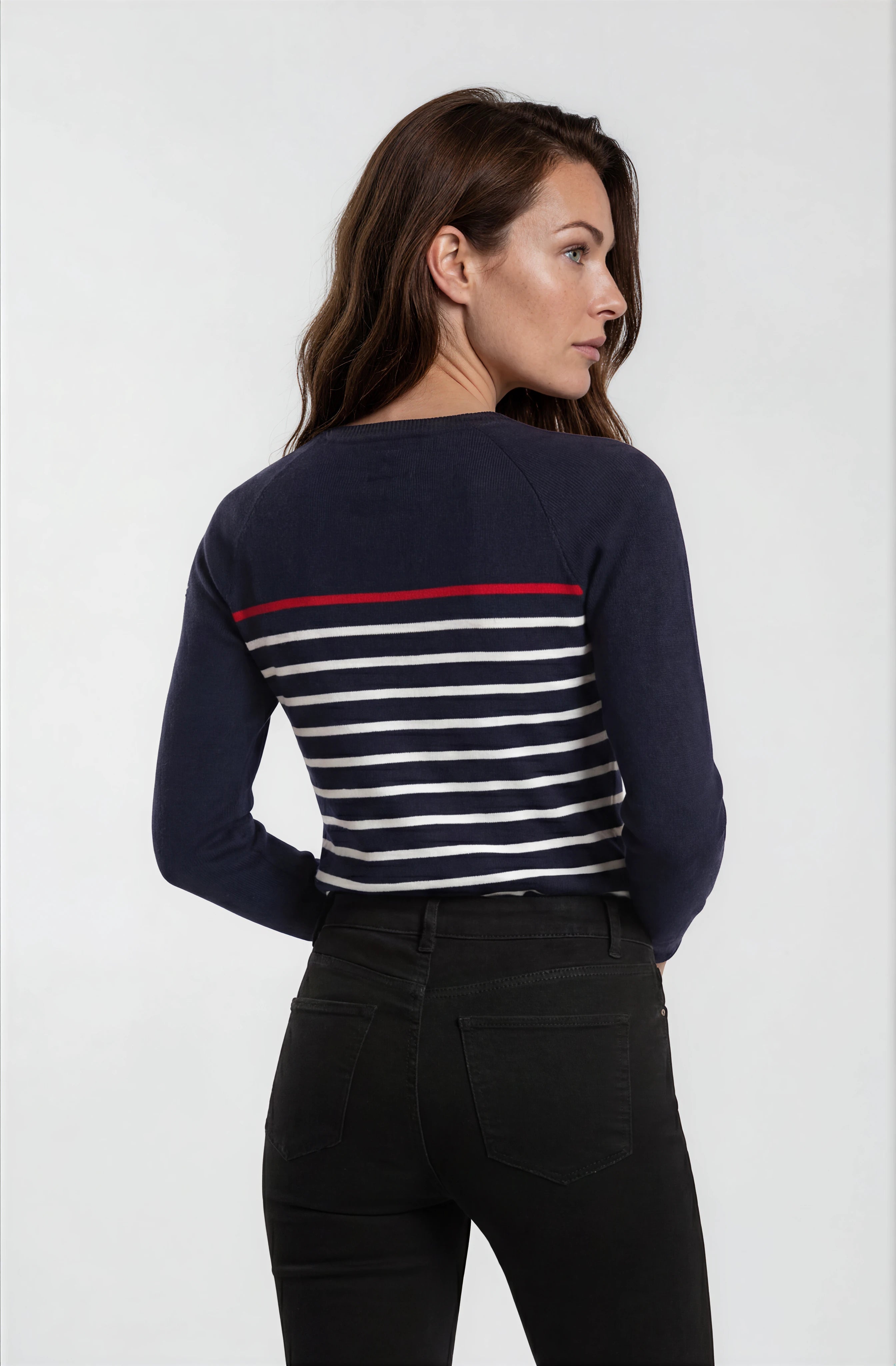 PULL PREPPY