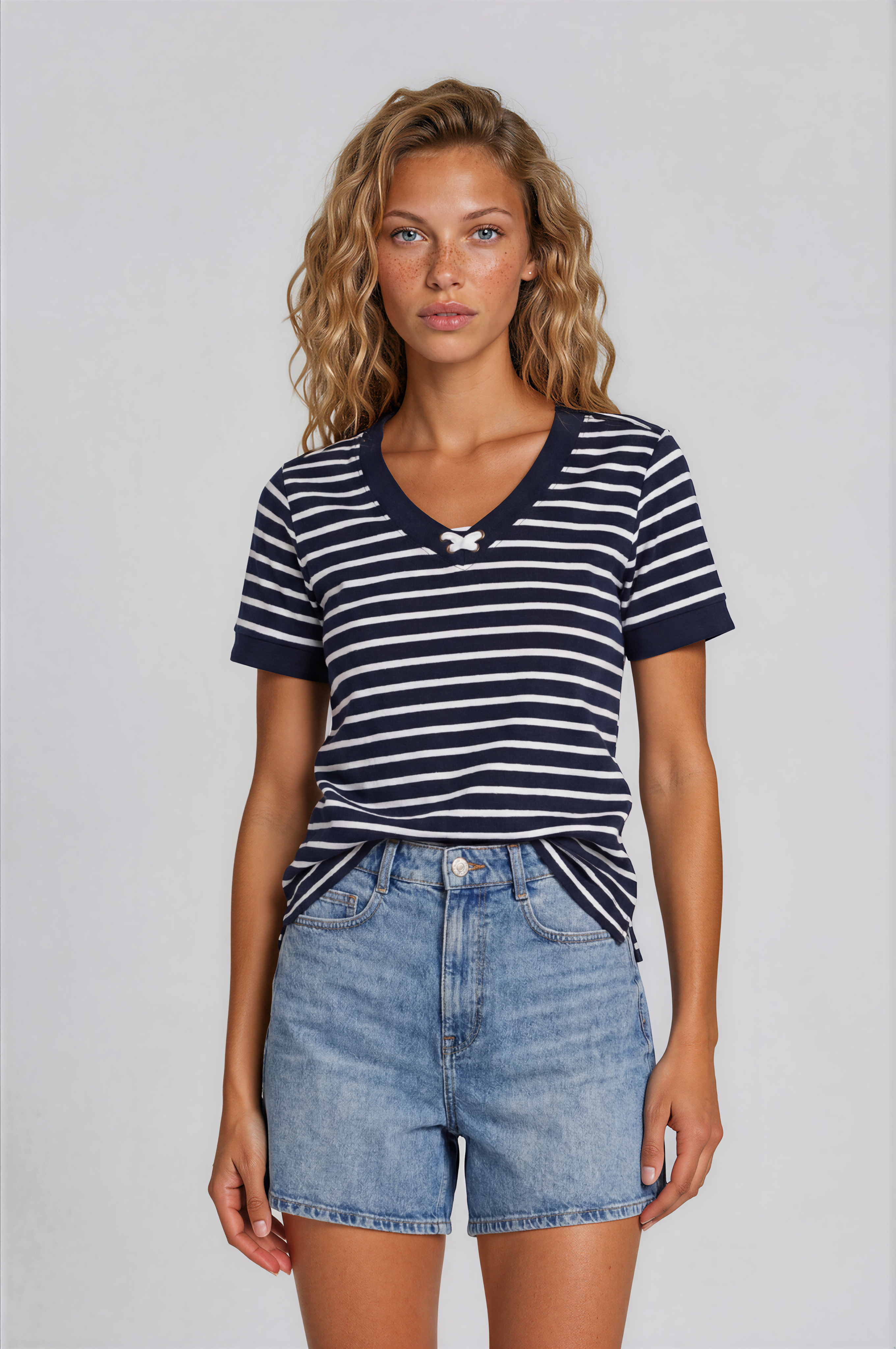 T-SHIRT CADIX