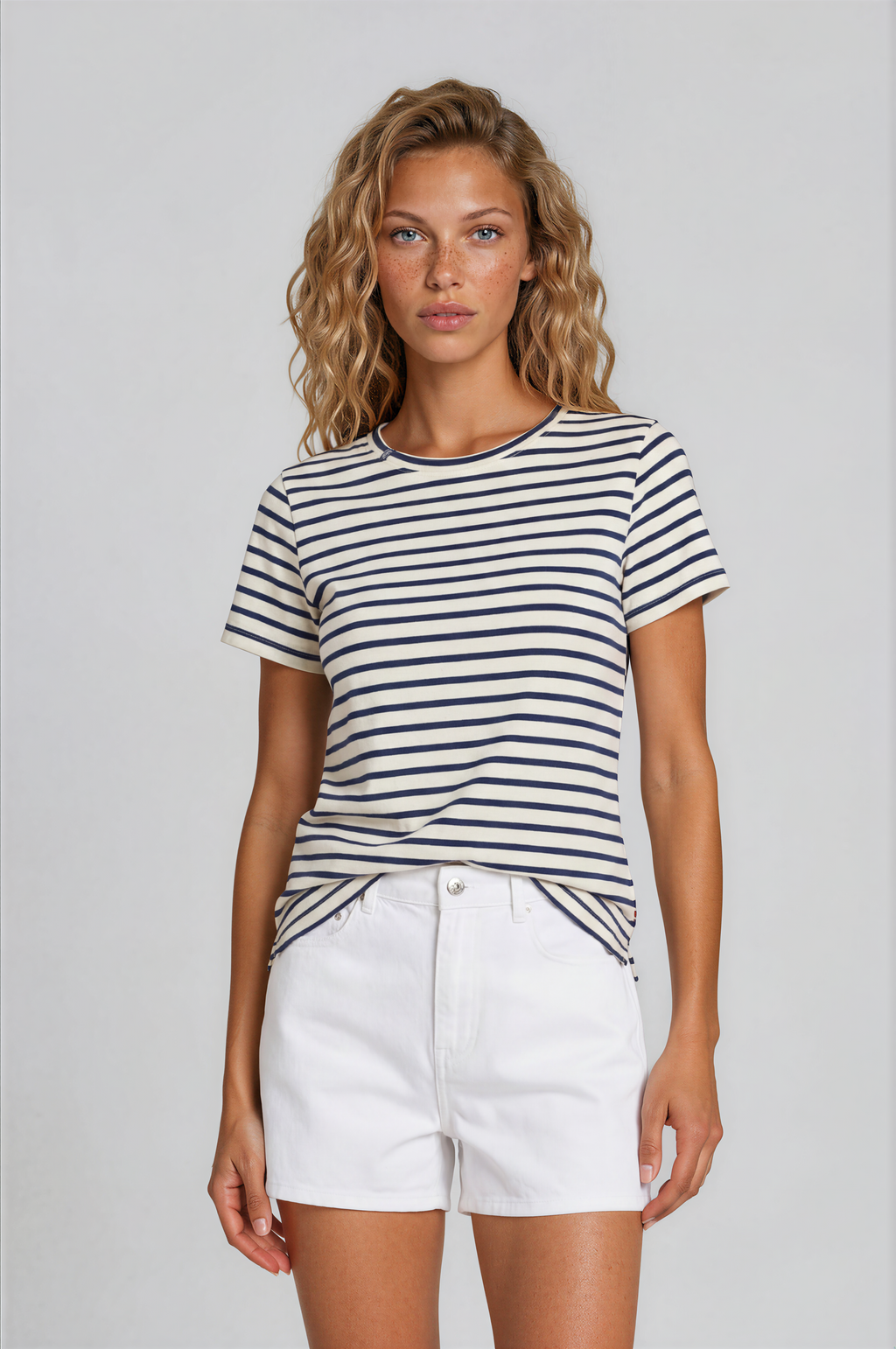 T-SHIRT COPA VINTAGE