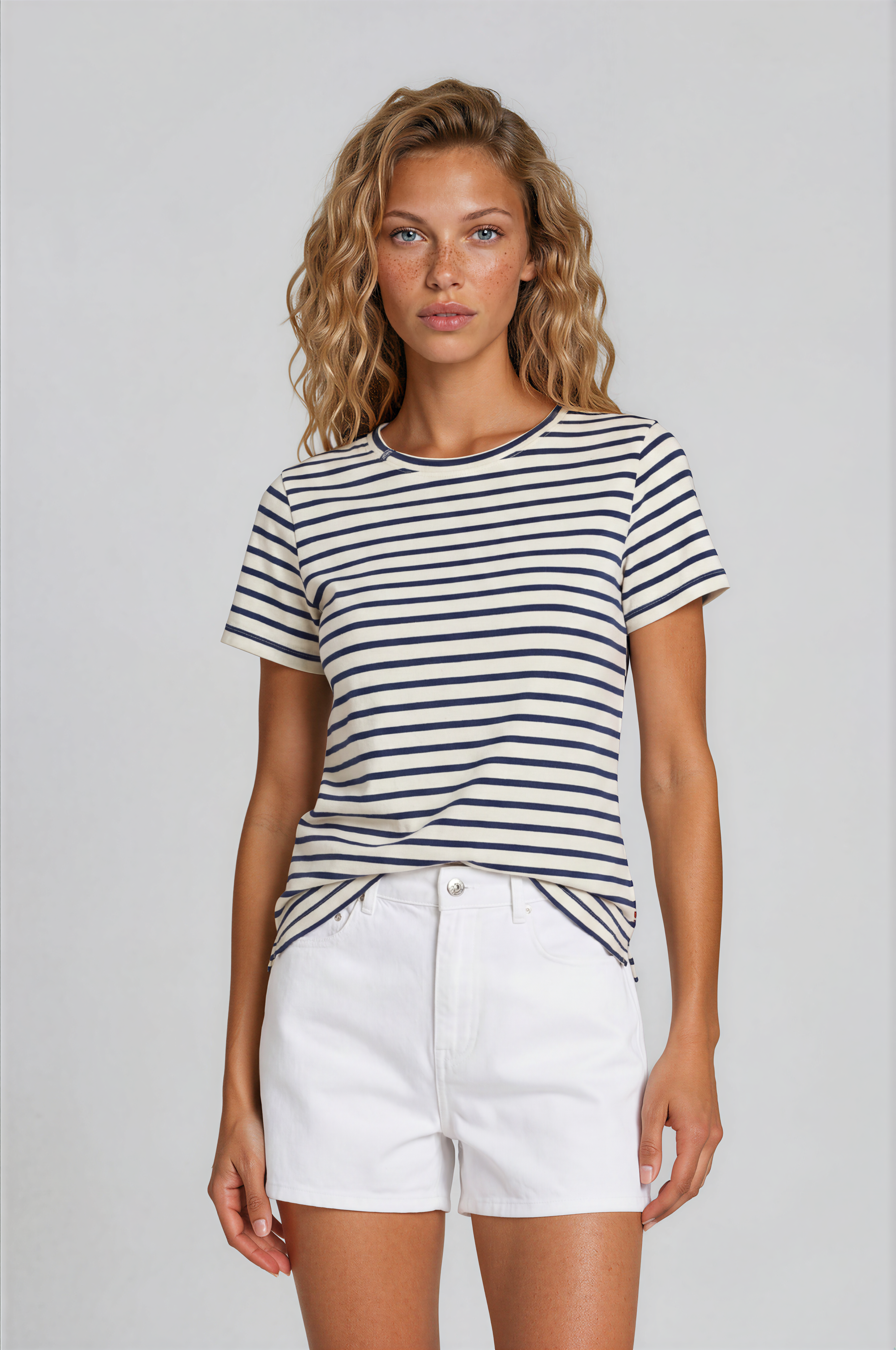 T-SHIRT COPA VINTAGE