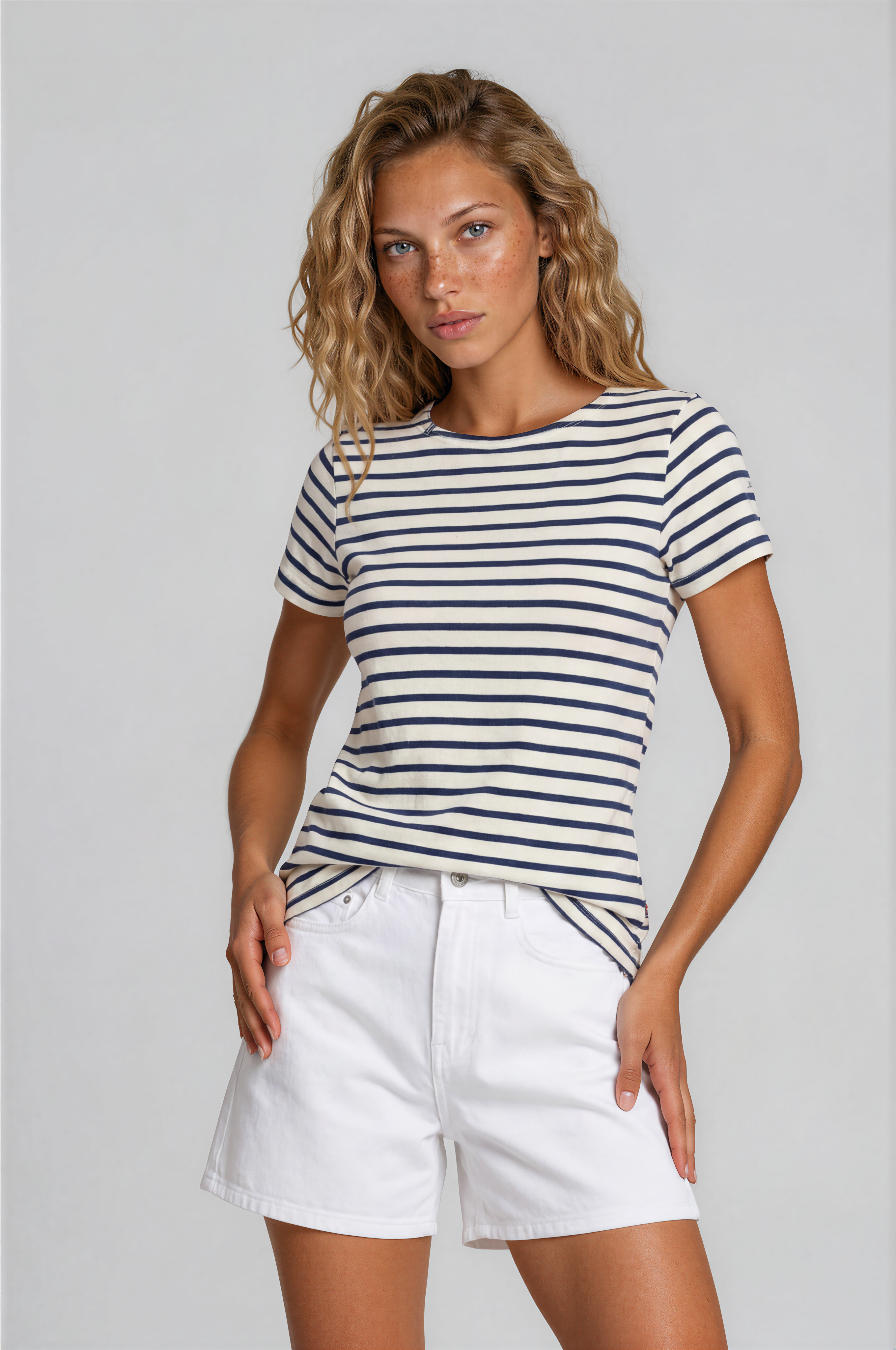 T-SHIRT COPA VINTAGE