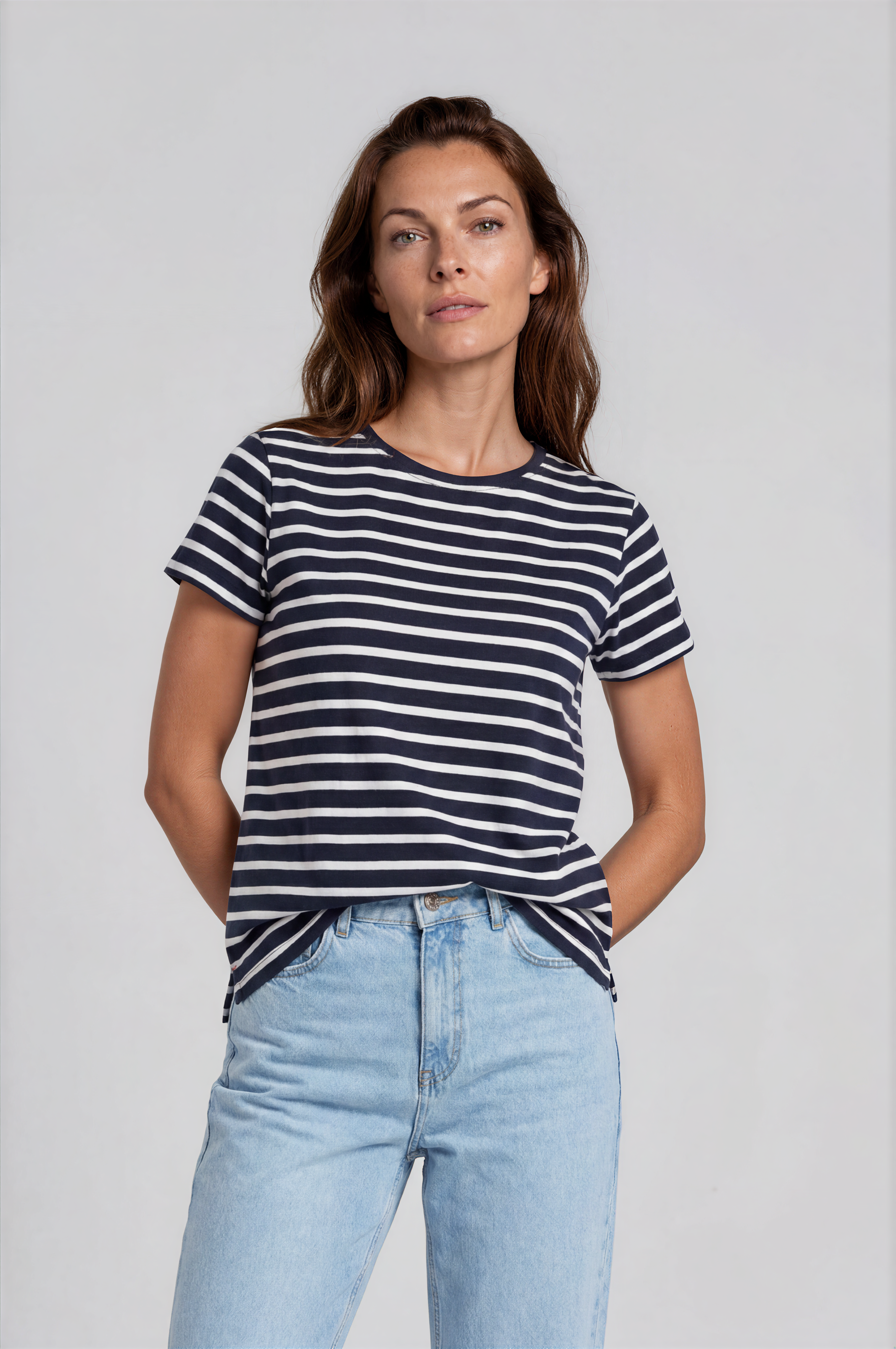 T-SHIRT COPA