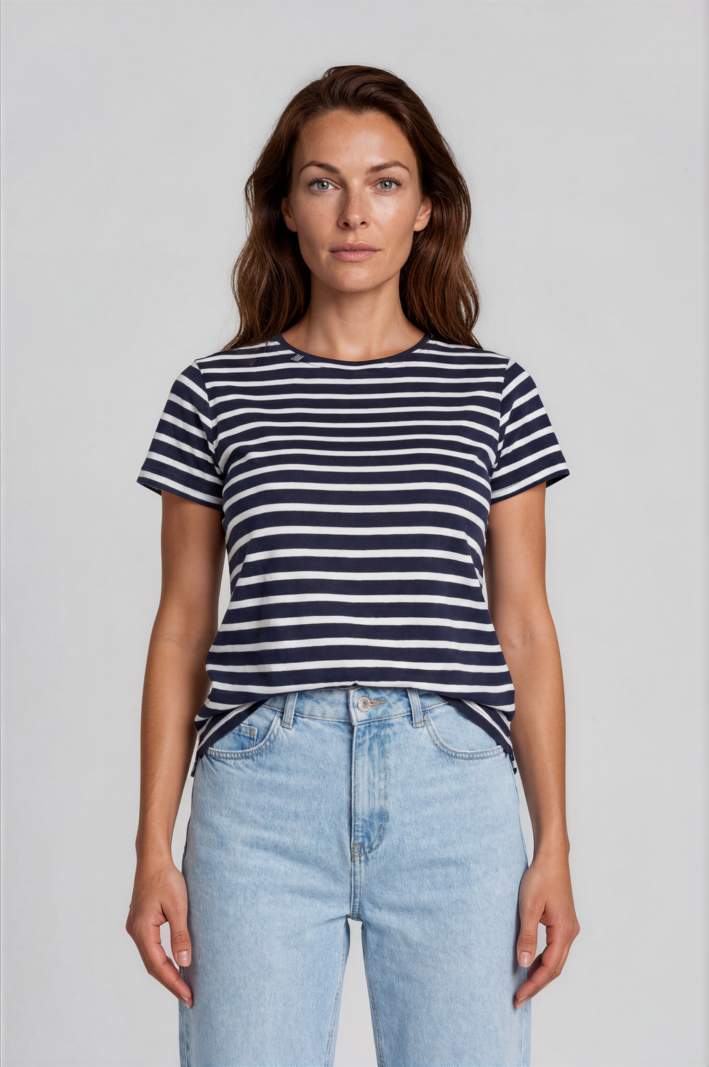 T-SHIRT COPA