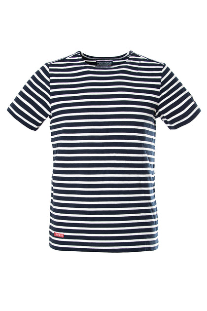 HOMME �?? Voile Bleue