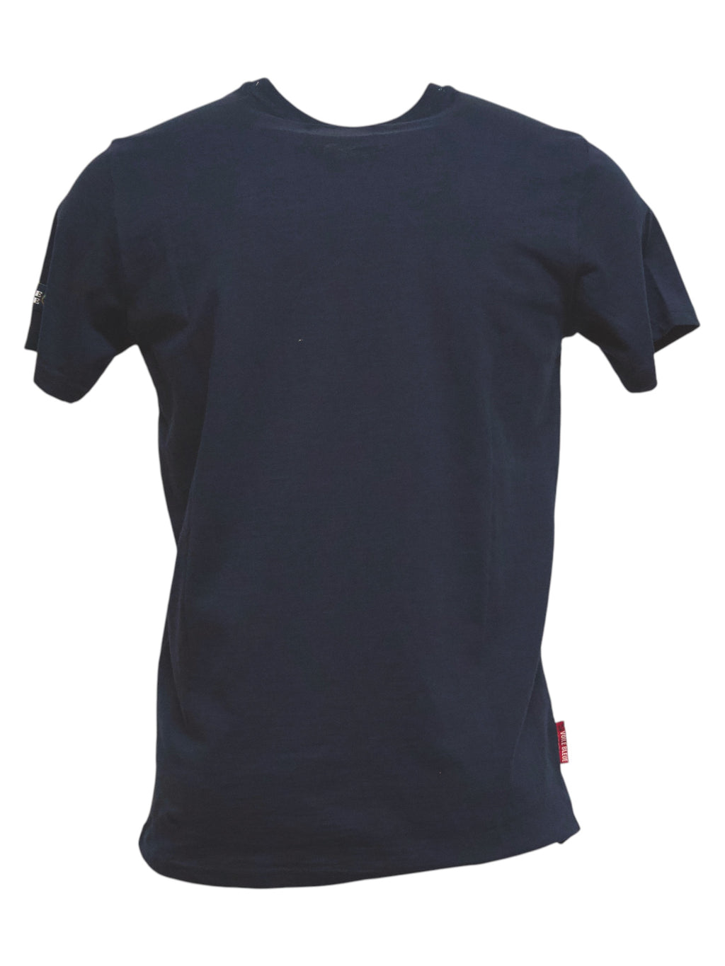 T-shirt manches courtes CHADWICK