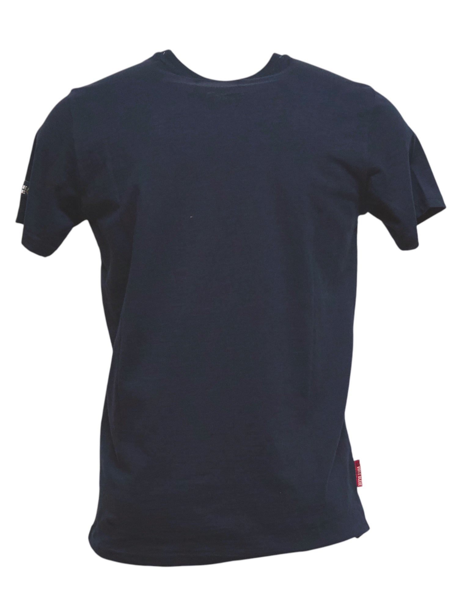 T-shirt manches courtes CHADWICK