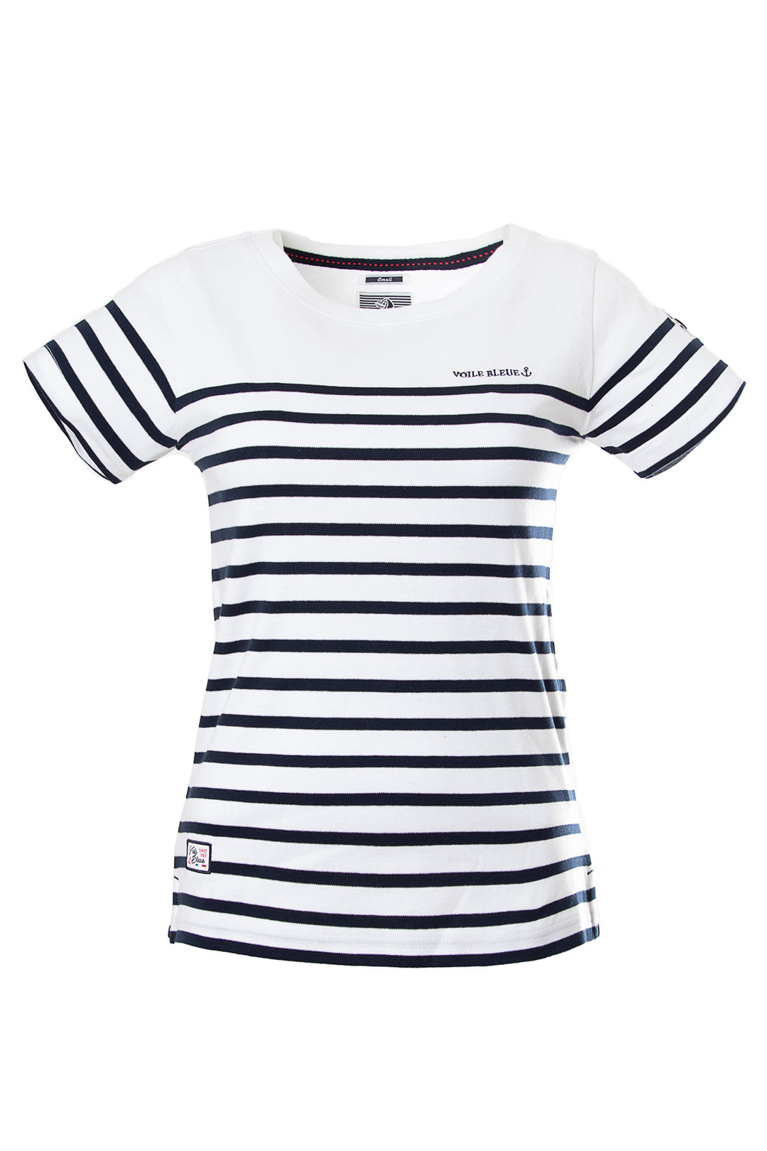 T-SHIRT CHIARA