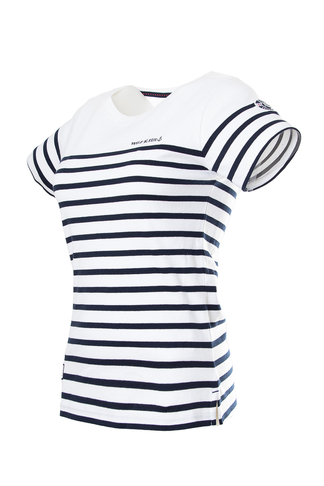 T-SHIRT CHIARA