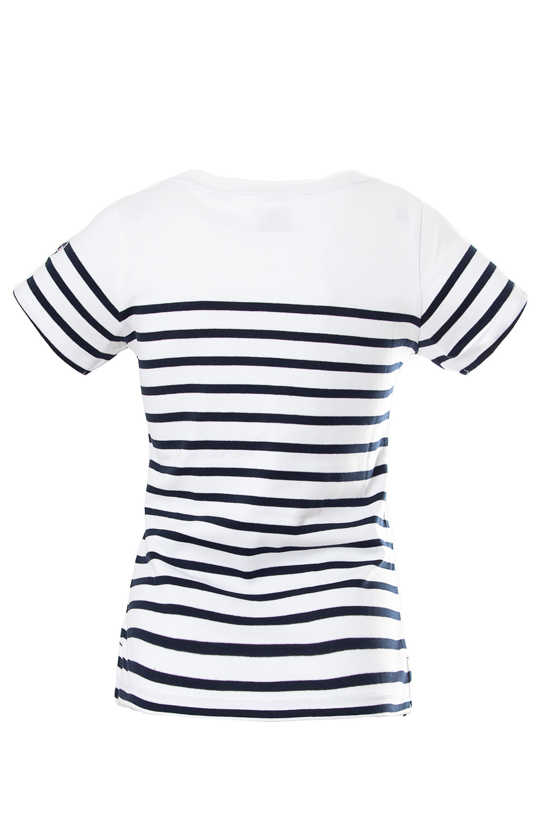 T-SHIRT CHIARA