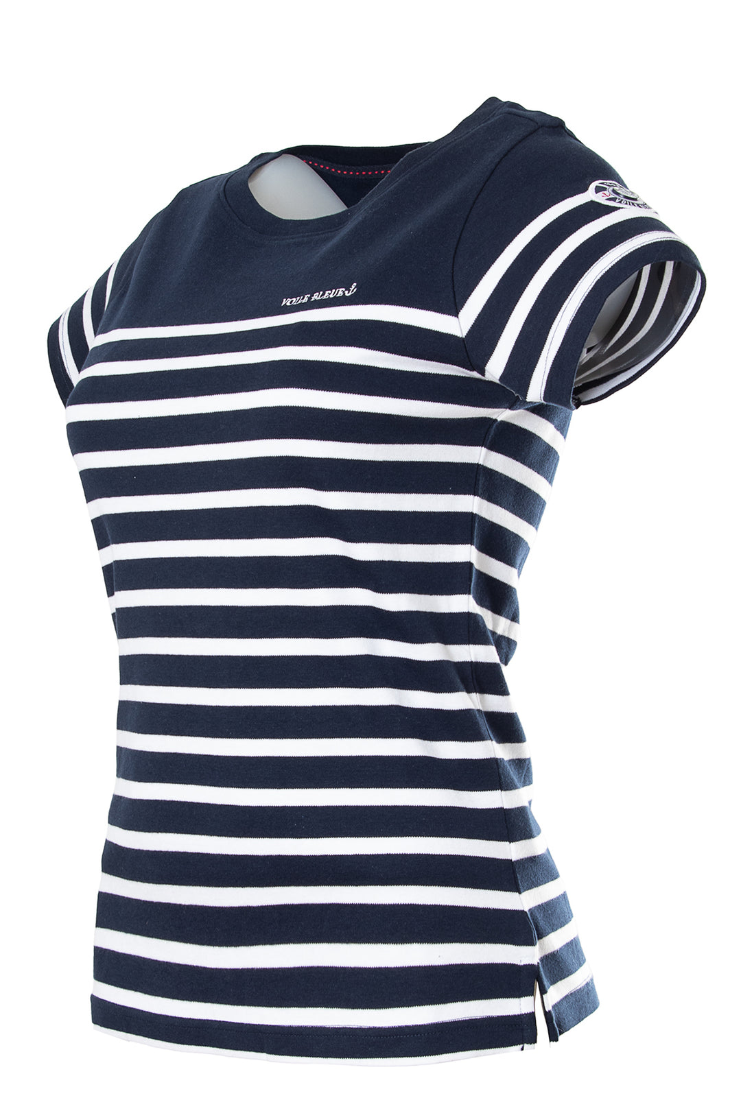T-SHIRT CHIARA