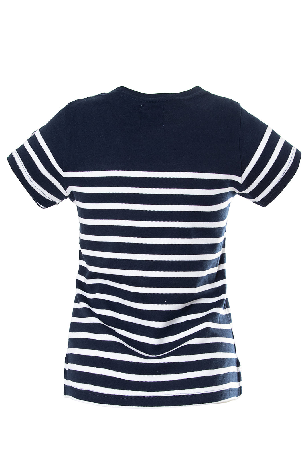T-SHIRT CHIARA