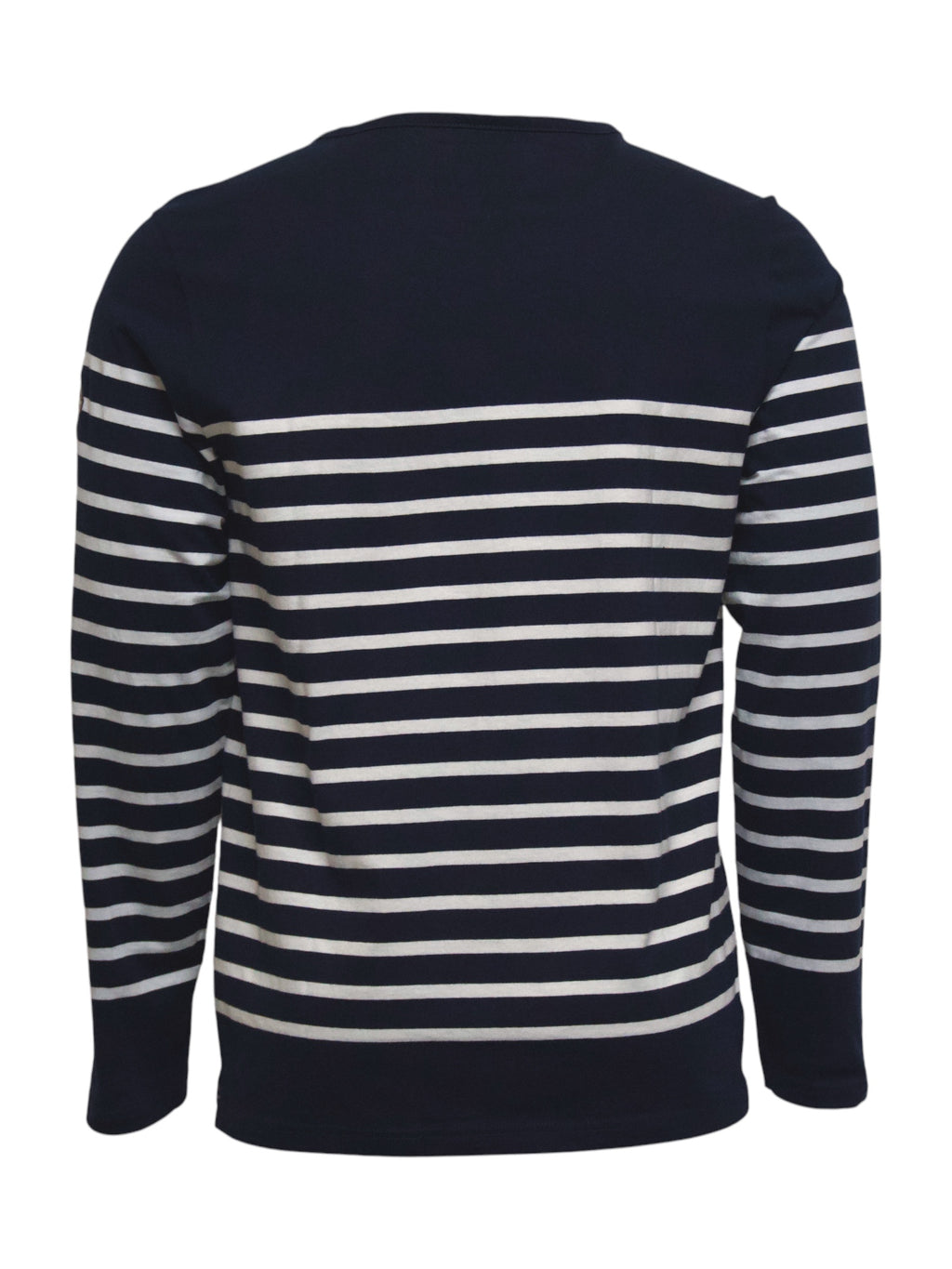 T-shirt manches longues CLEMENT