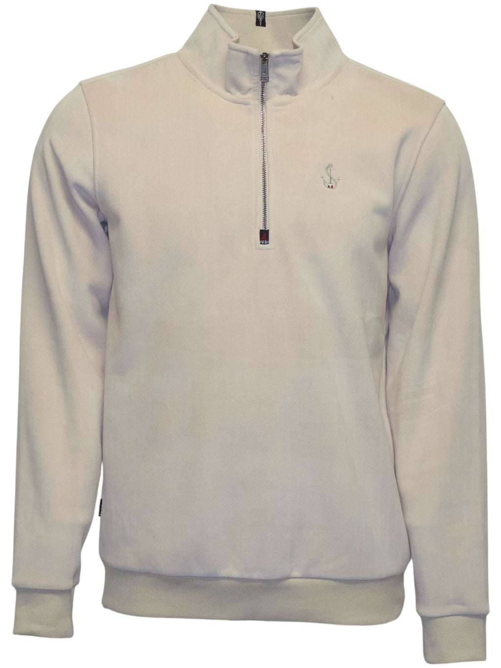 Veste CLUB